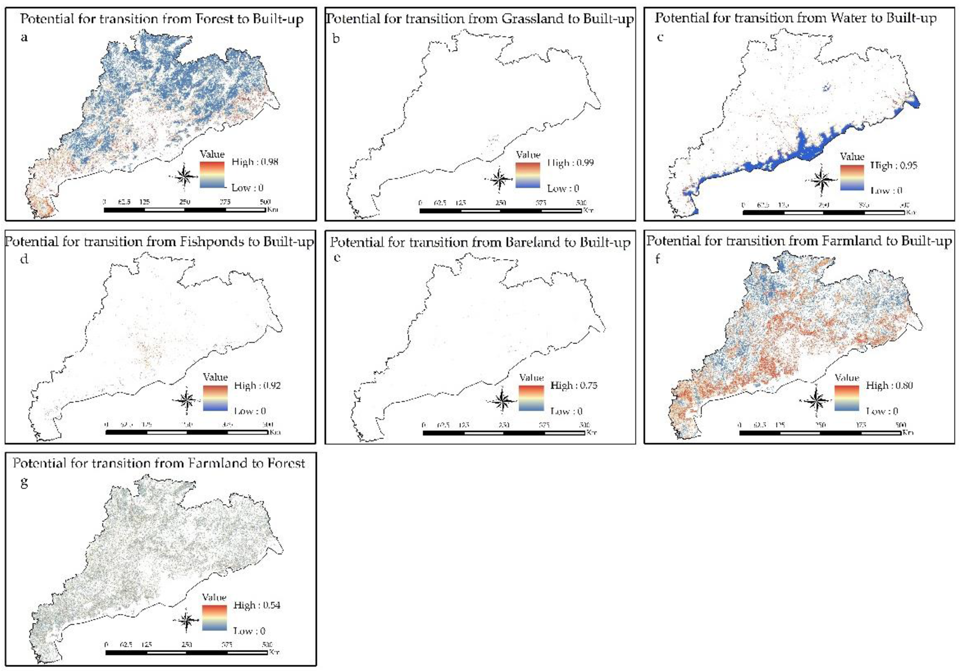 Sustainability 12 04350 g004