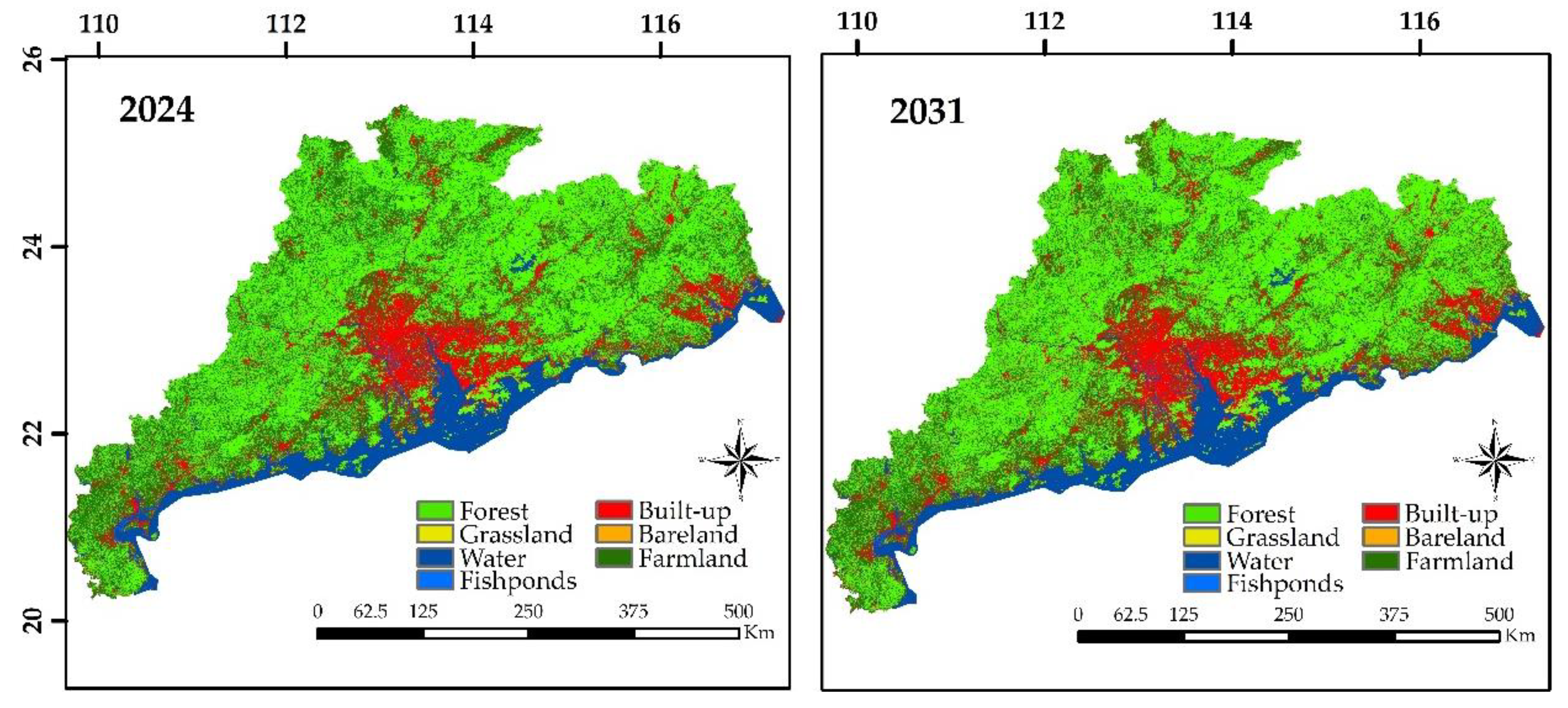 Sustainability 12 04350 g007
