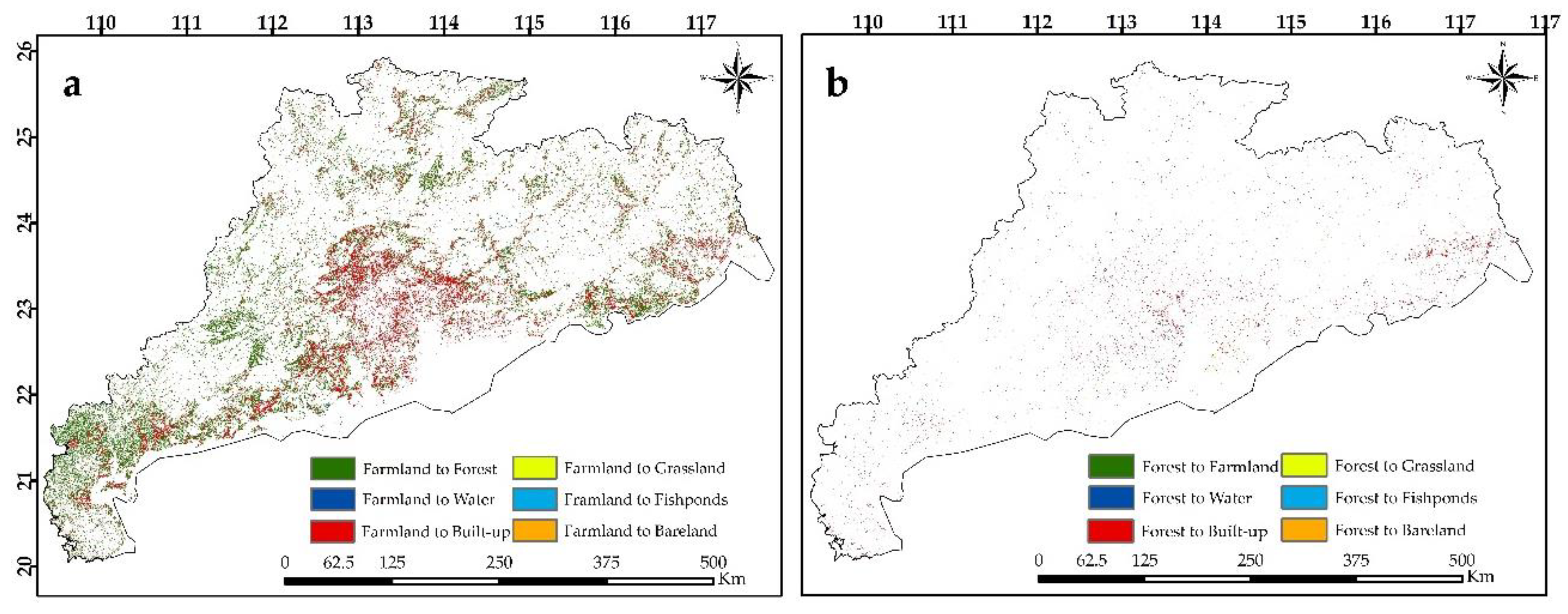 Sustainability 12 04350 g009