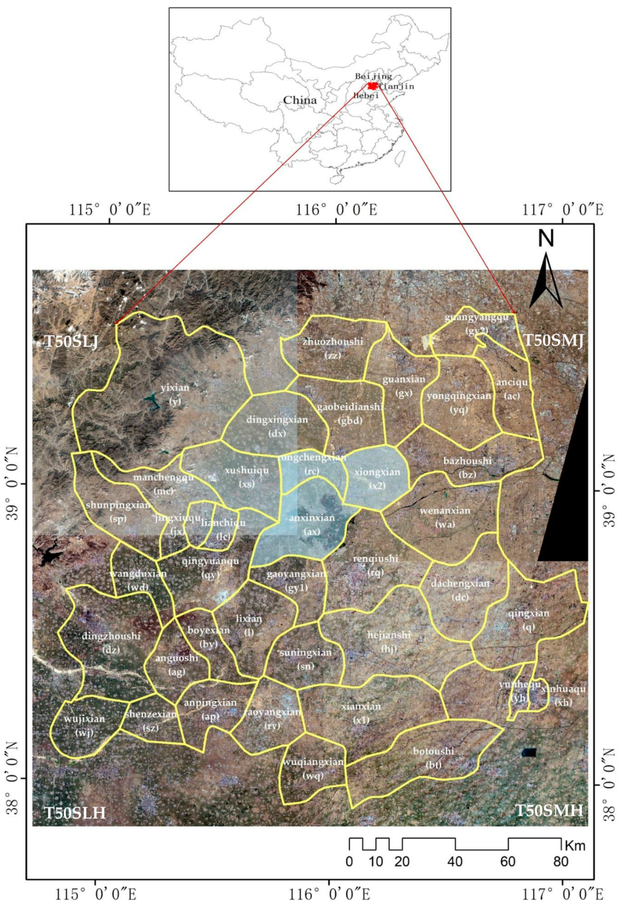 Sustainability 12 04355 g001