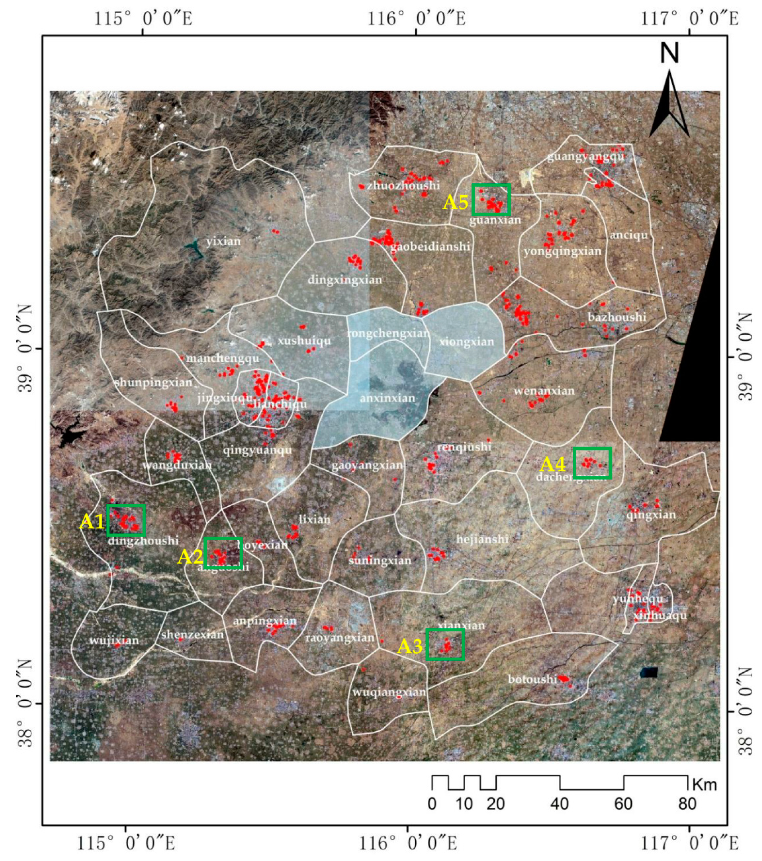 Sustainability 12 04355 g003