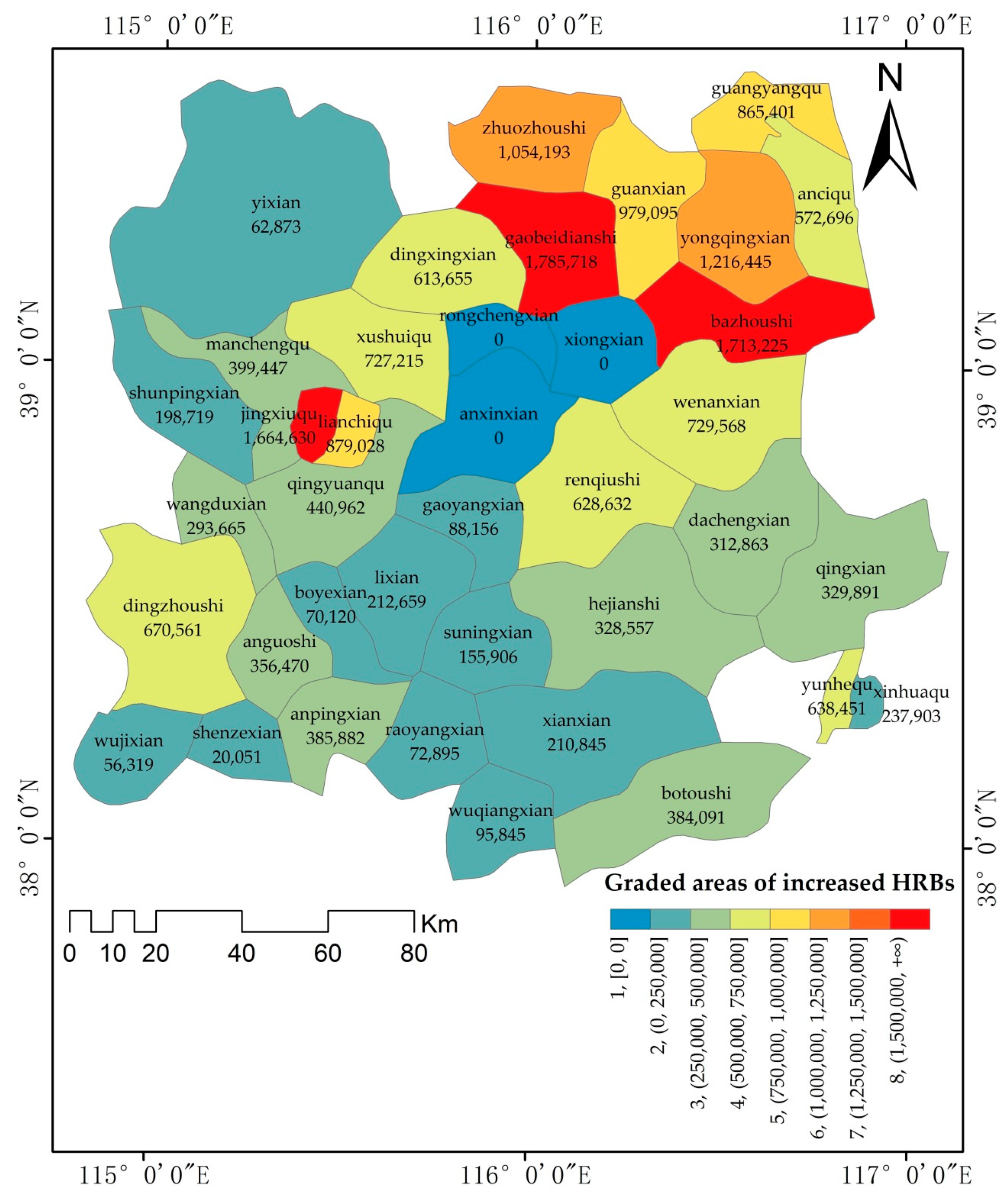 Sustainability 12 04355 g005