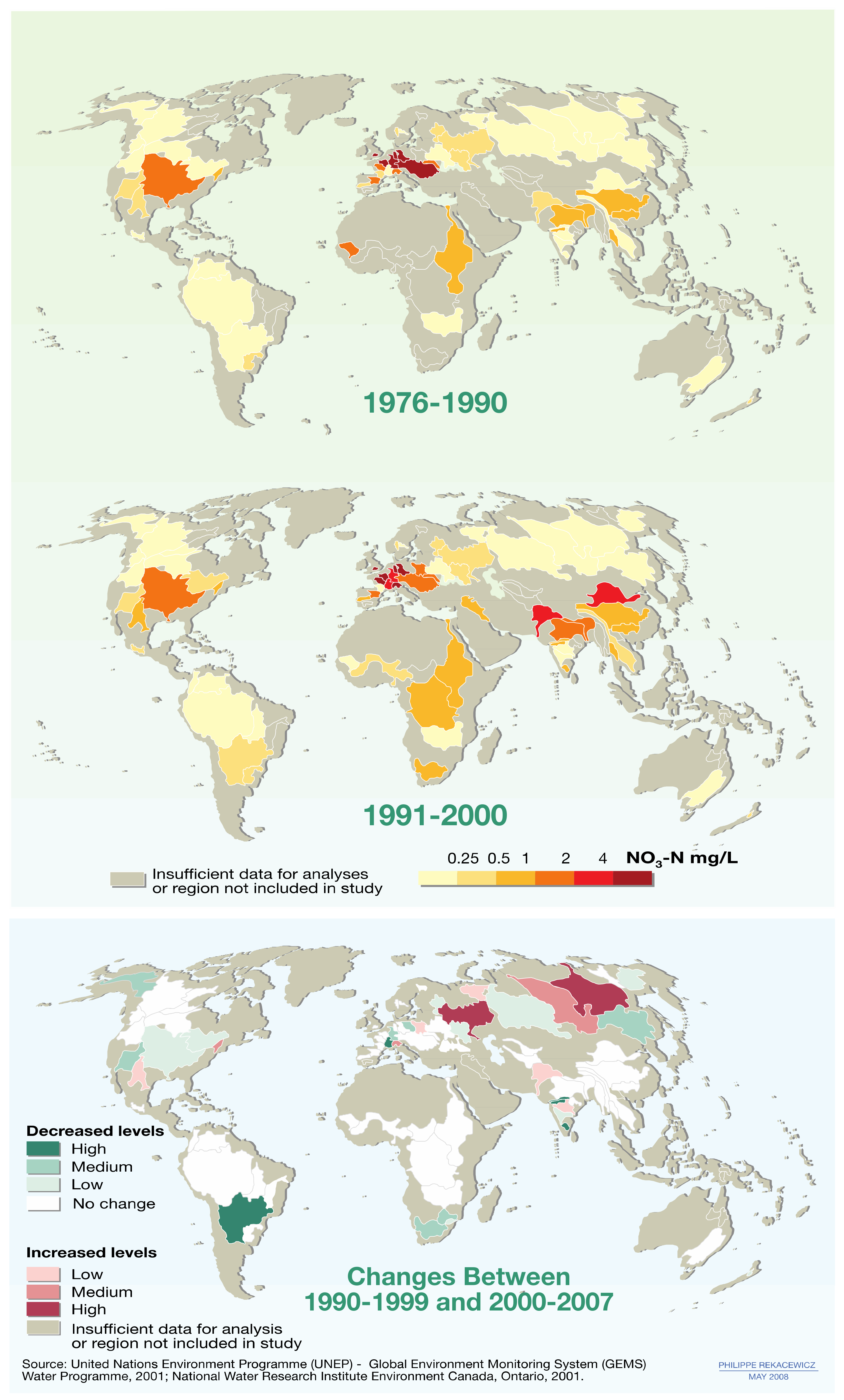 Sustainability 12 04359 g003 Sustainability 12 04359 g003