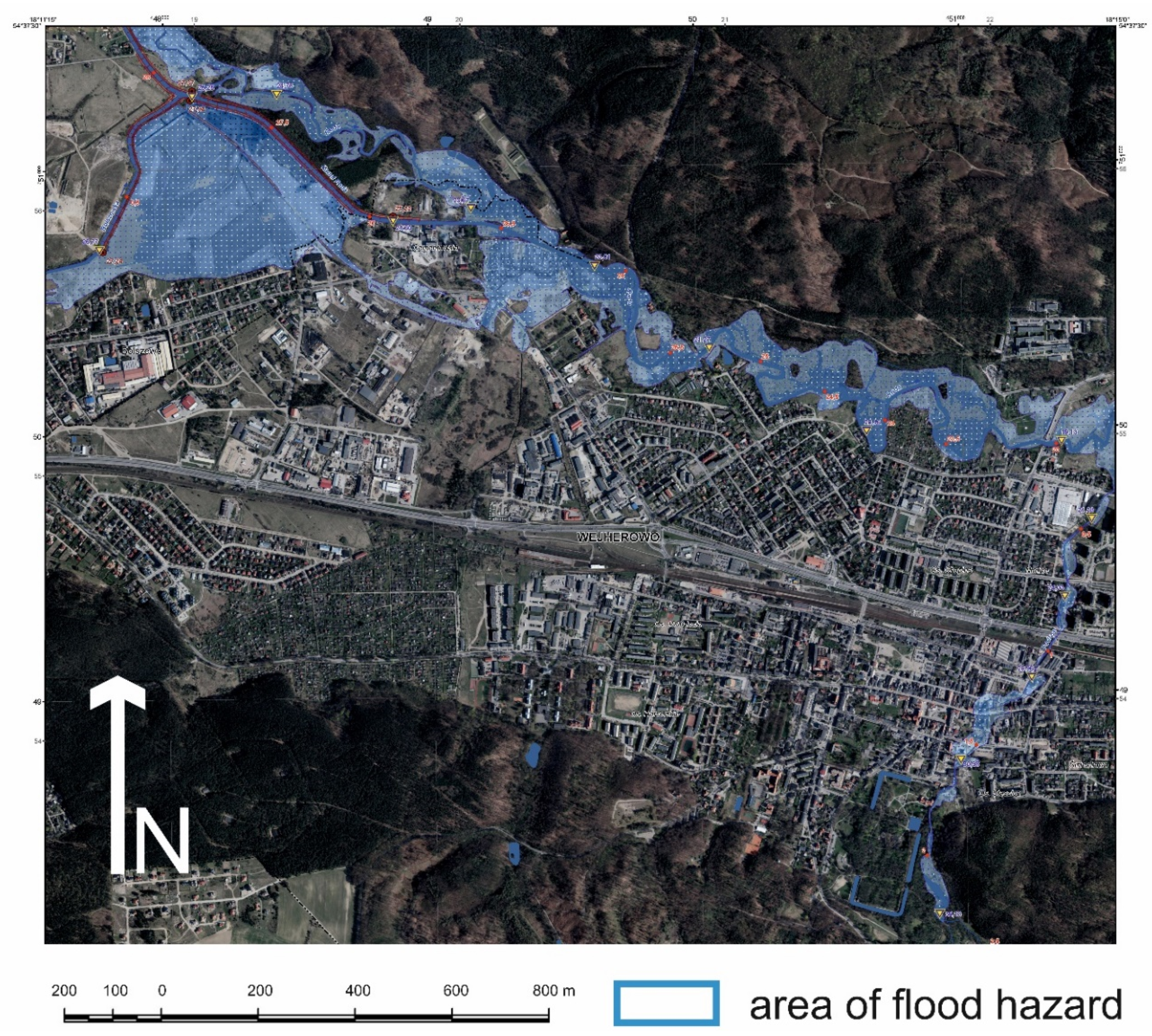 Sustainability 12 04360 g003