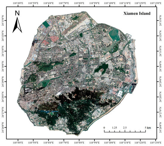 Accurate Suitability Evaluation of Large-Scale Roof Greening Based 