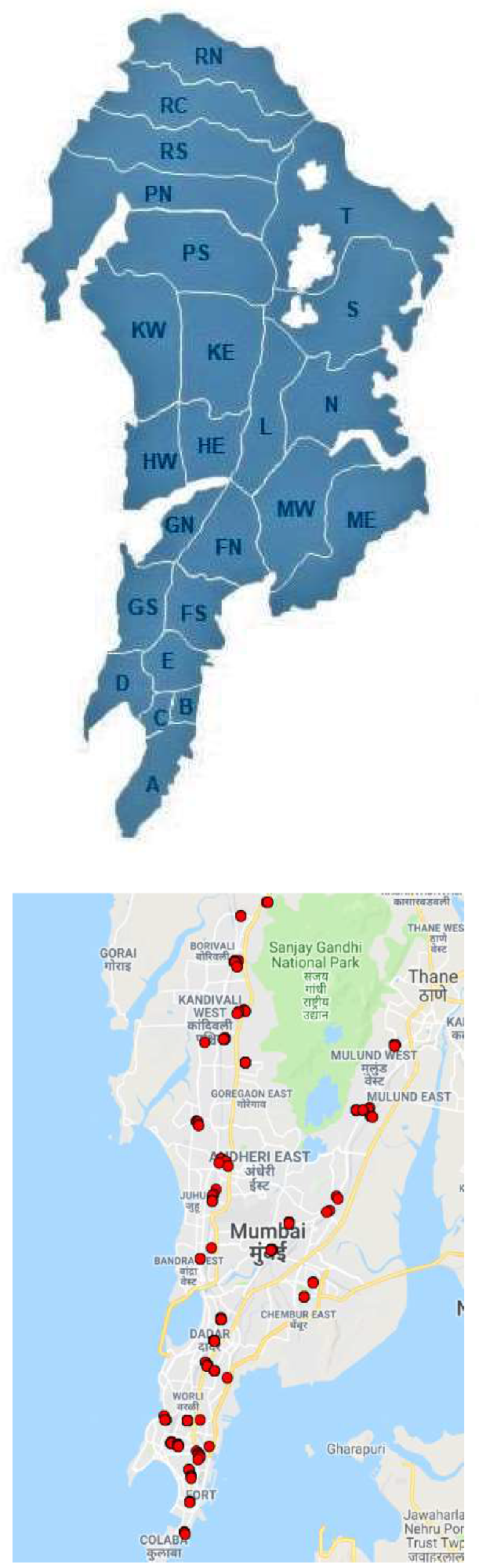 Sustainability 12 04377 g001