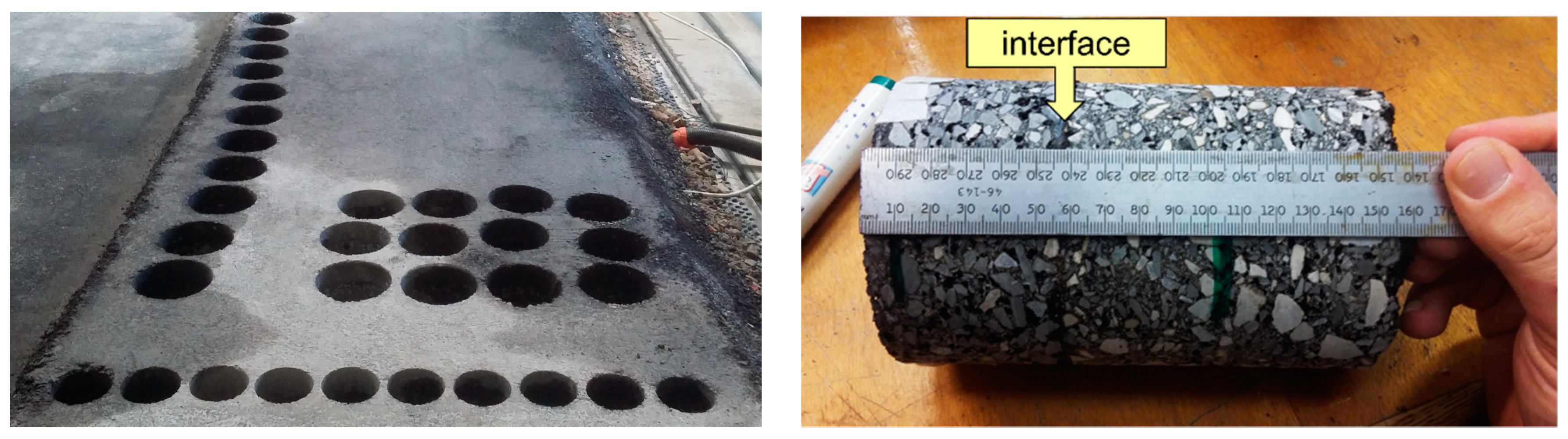 Sustainability 12 04381 g004