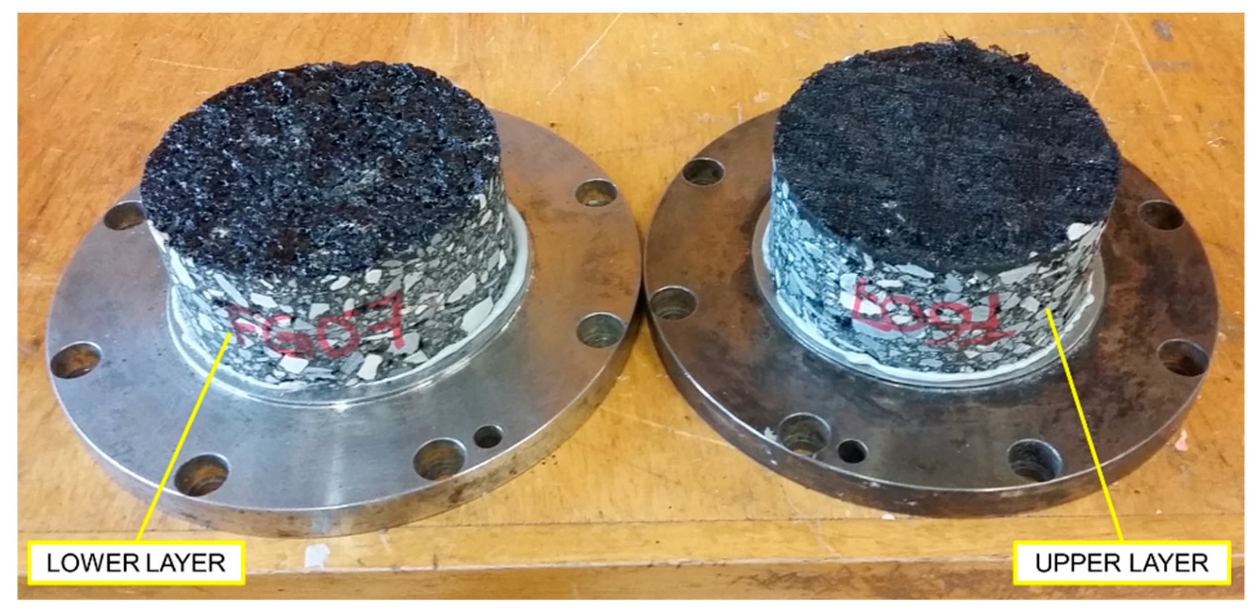 Sustainability 12 04381 g011