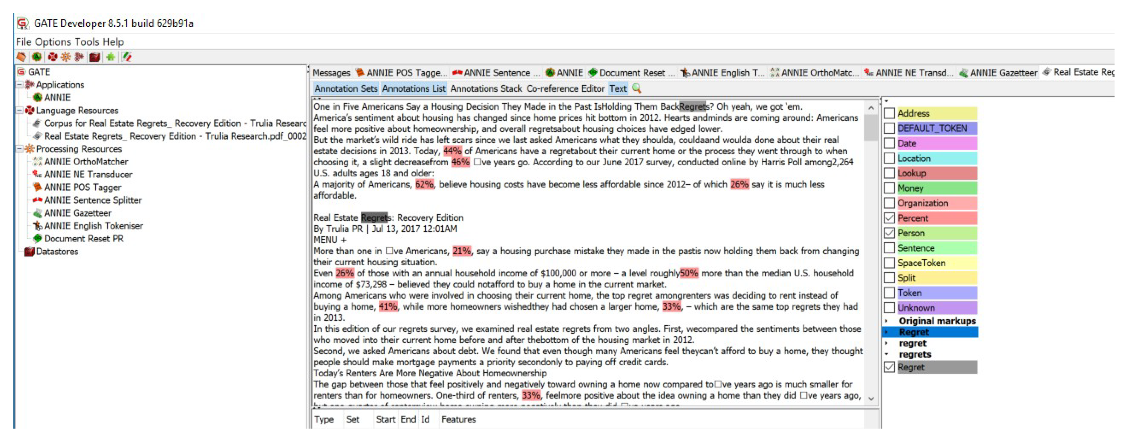 Sustainability 12 04382 g002