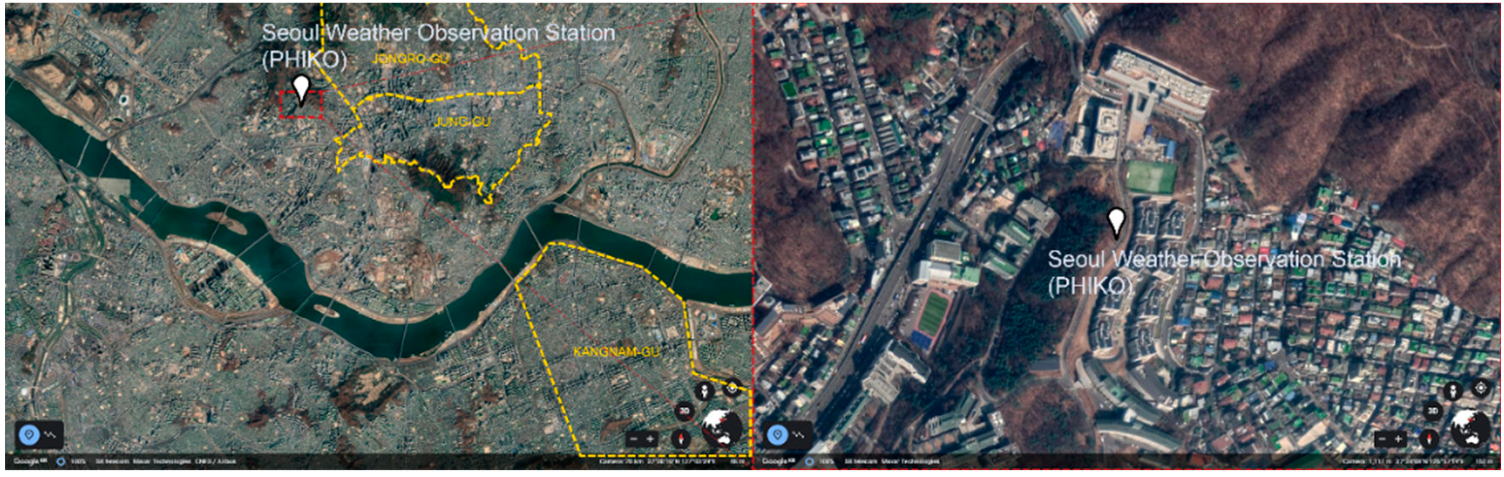 Sustainability 12 04391 g004 Sustainability 12 04391 g004