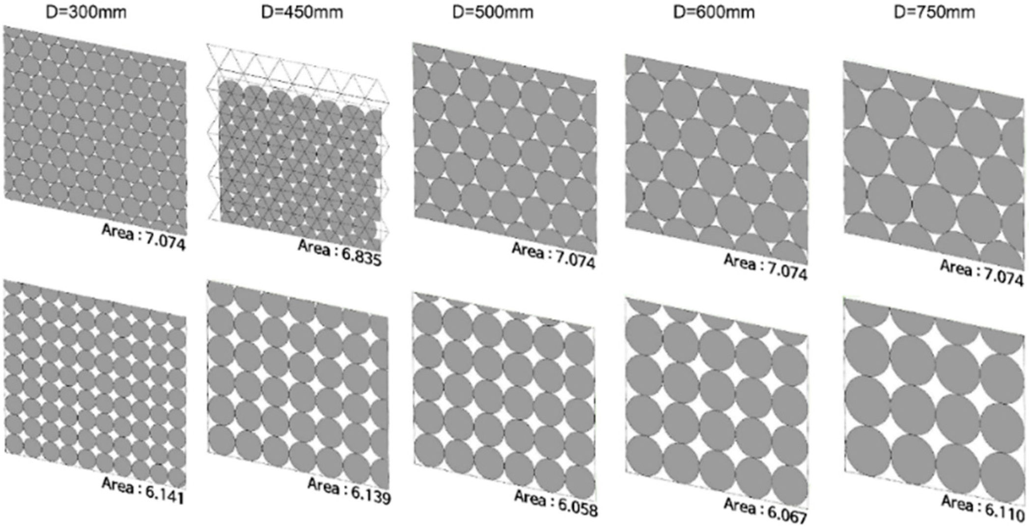 Sustainability 12 04391 g013 Sustainability 12 04391 g013