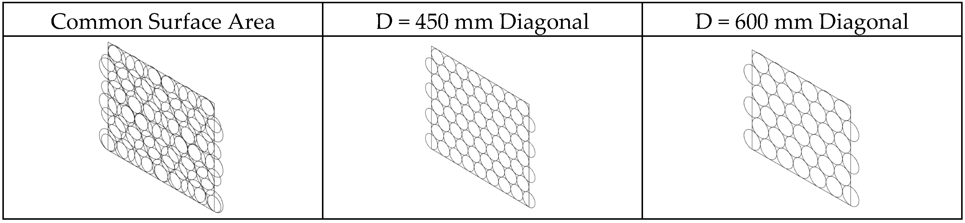 Sustainability 12 04391 g016 Sustainability 12 04391 g016