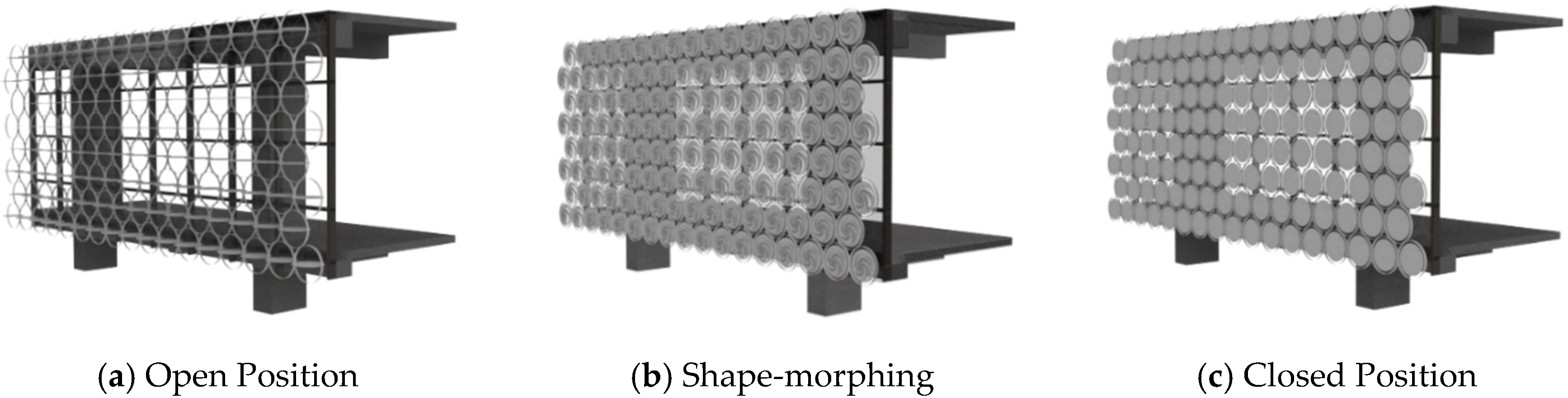 Sustainability 12 04391 g019 Sustainability 12 04391 g019