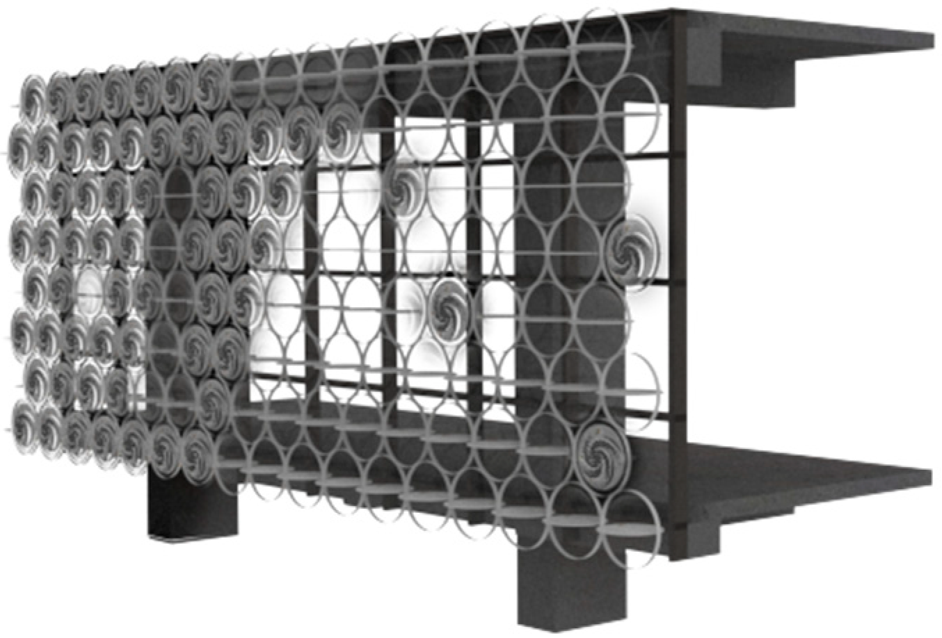 Sustainability 12 04391 g023 Sustainability 12 04391 g023