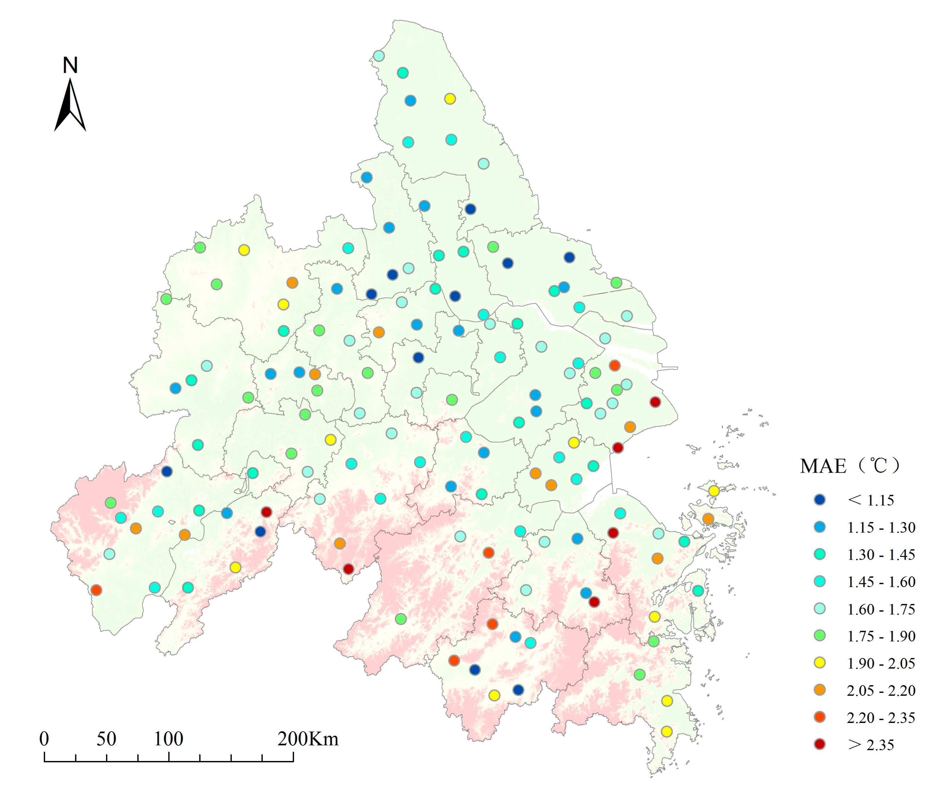 Sustainability 12 04415 g004