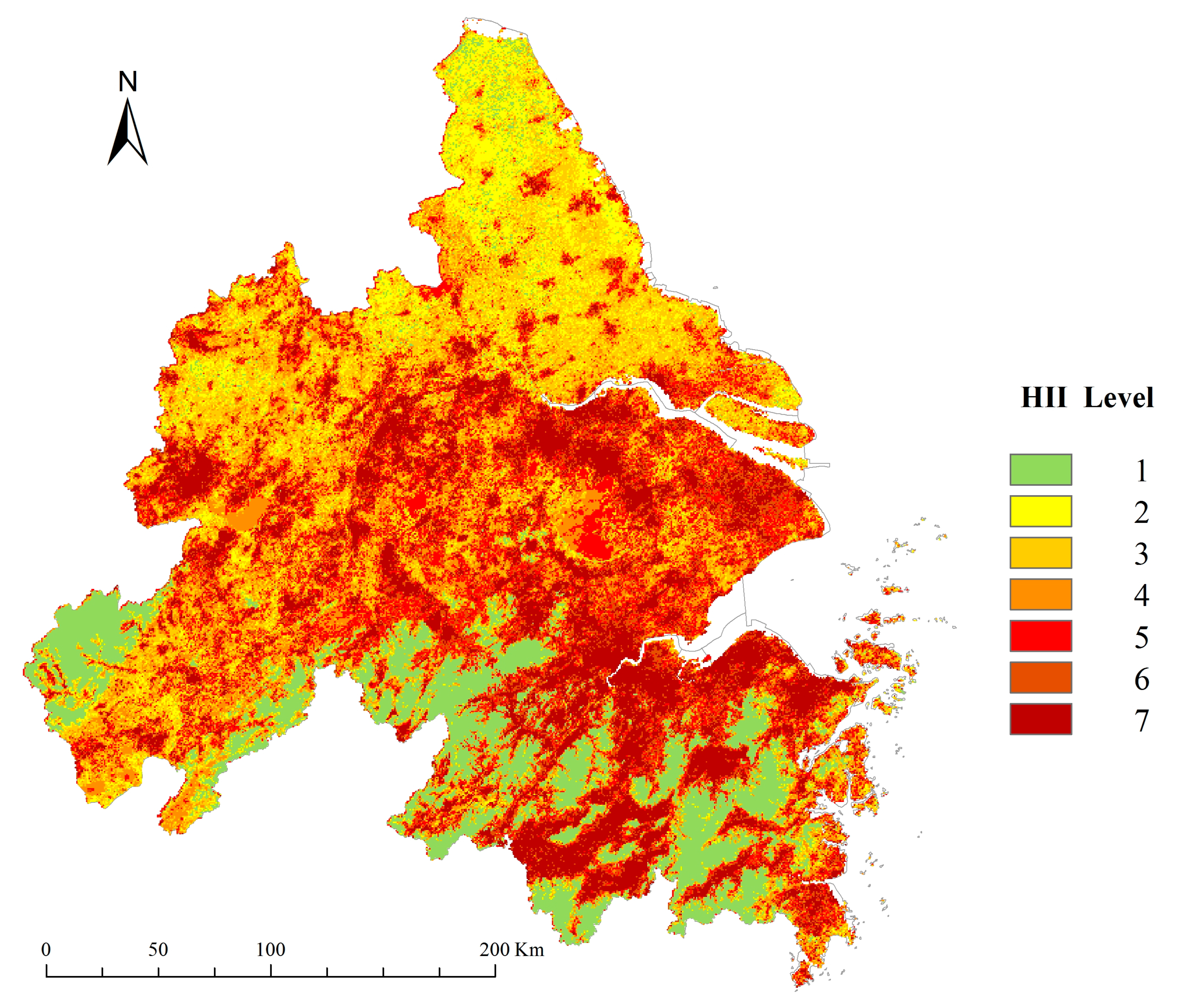 Sustainability 12 04415 g006
