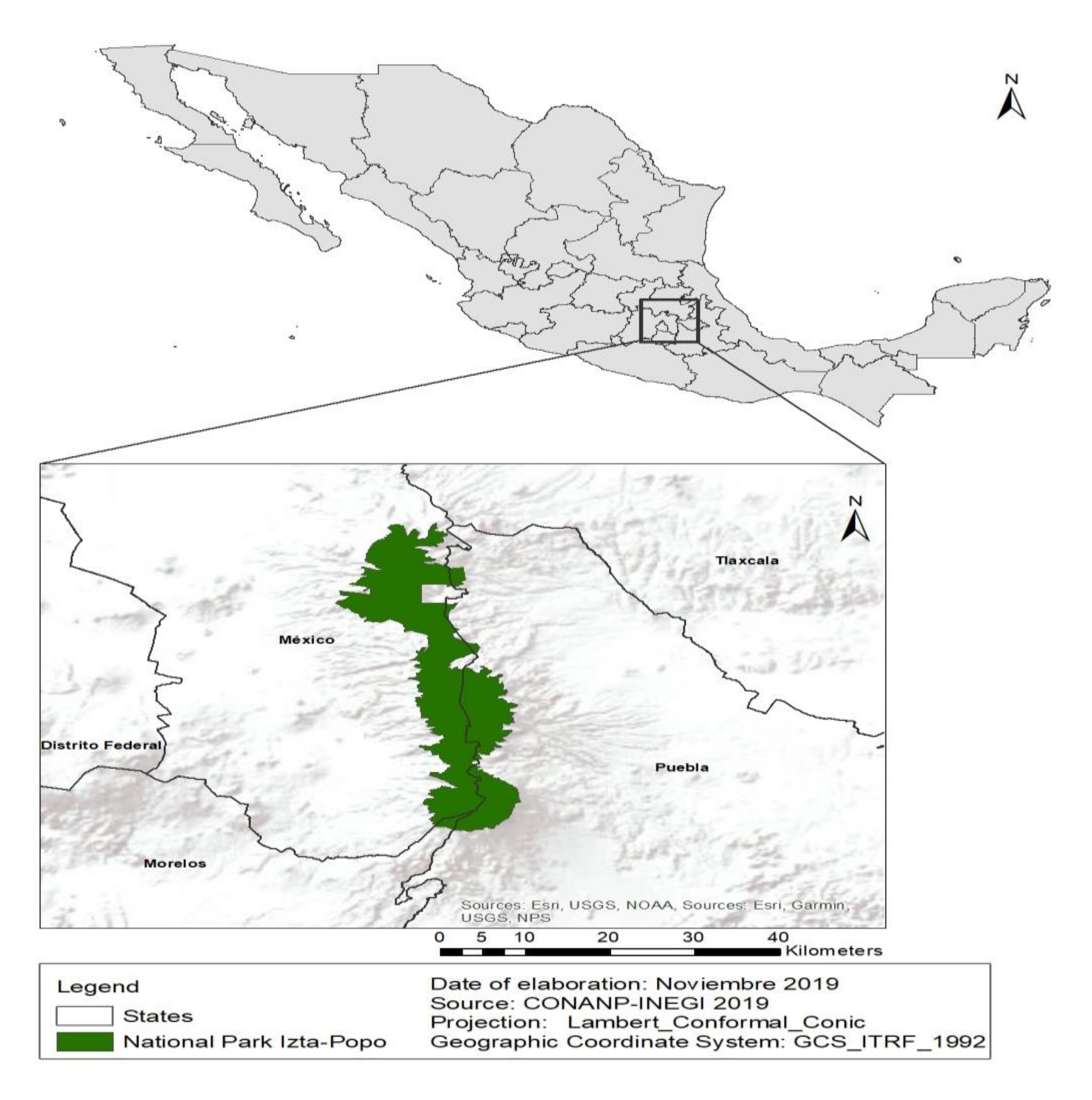 Sustainability 12 04416 g001