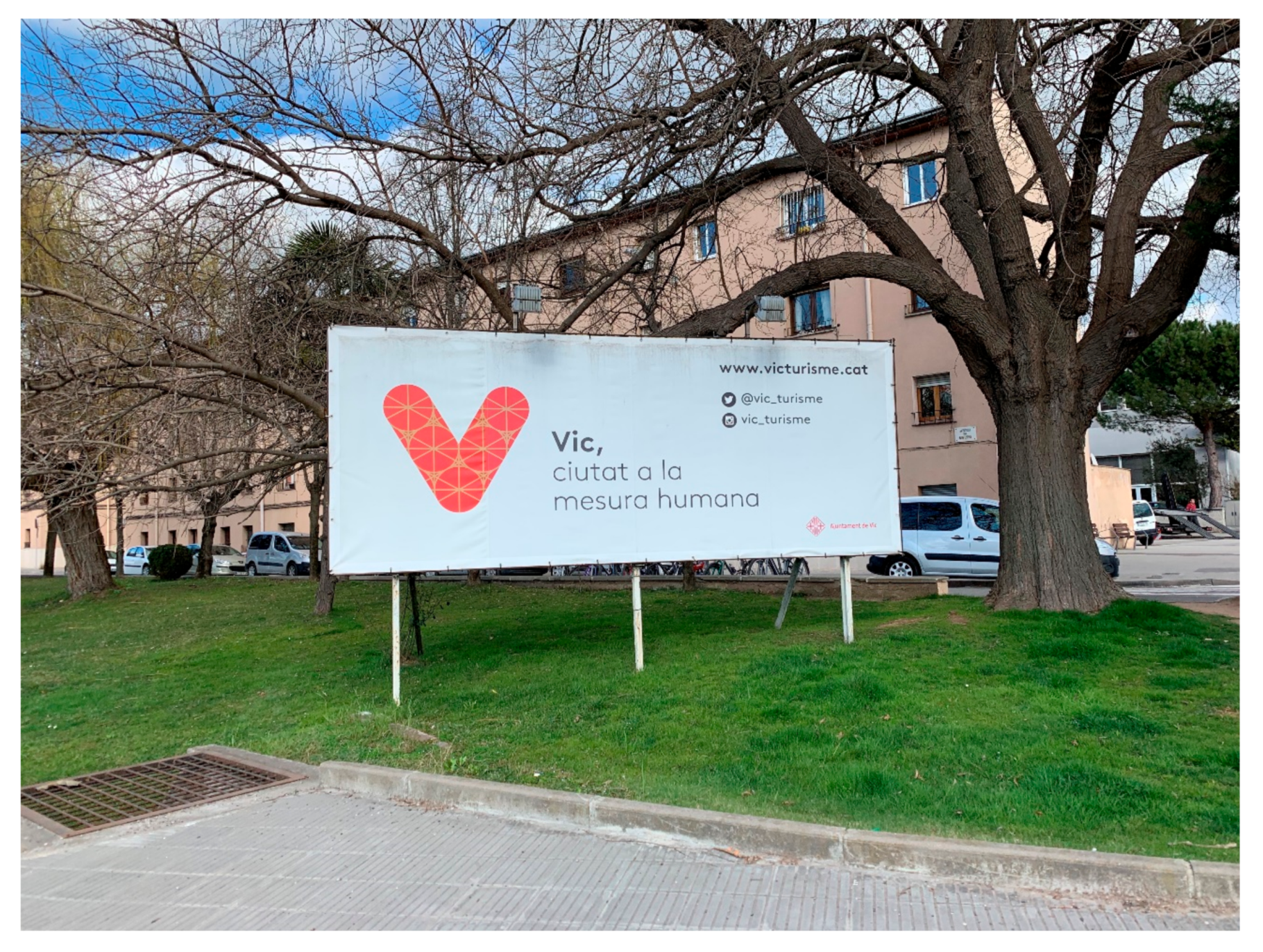 Sustainability 12 04420 g003