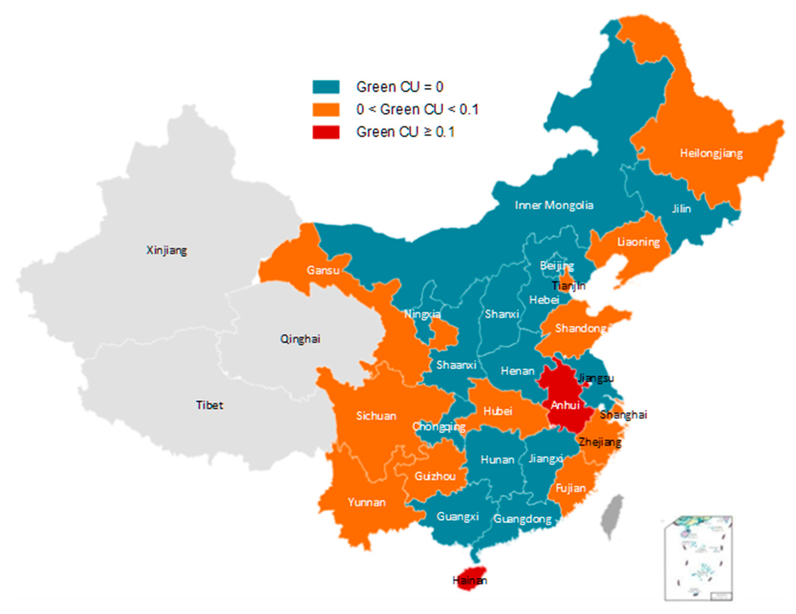 Sustainability 12 04424 g005
