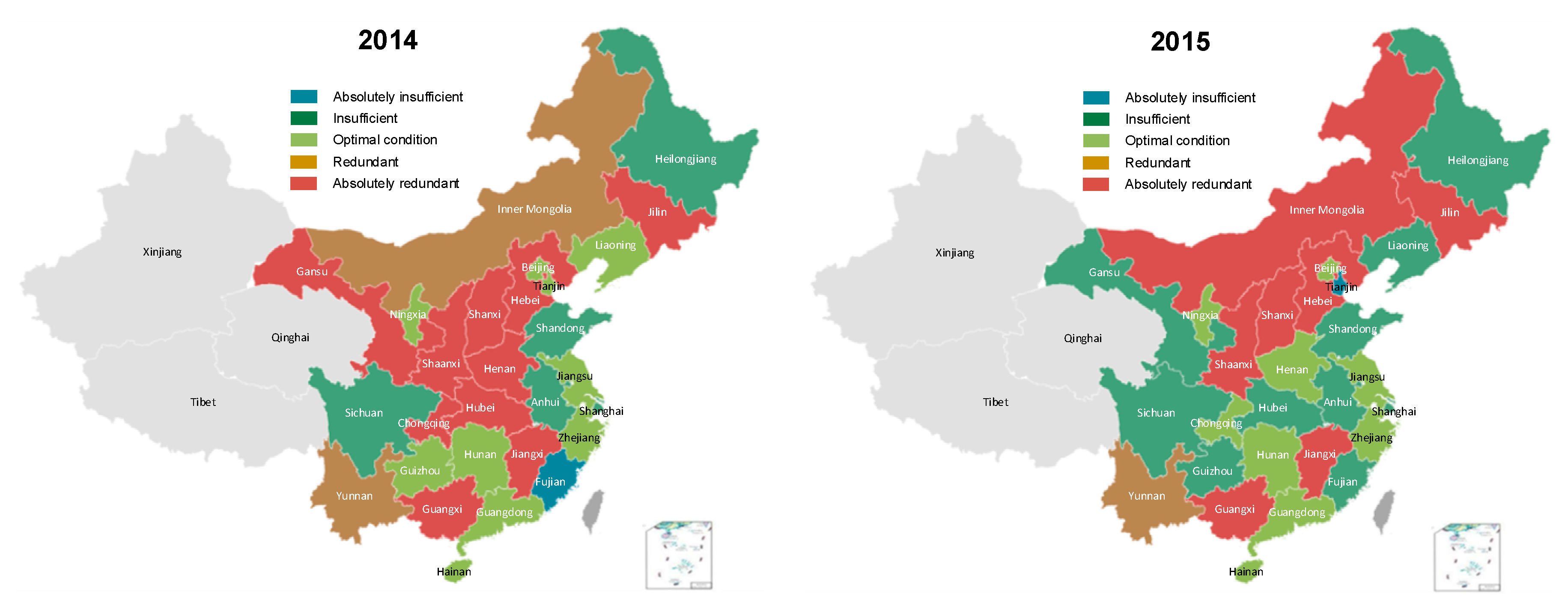 Sustainability 12 04424 g0a1b