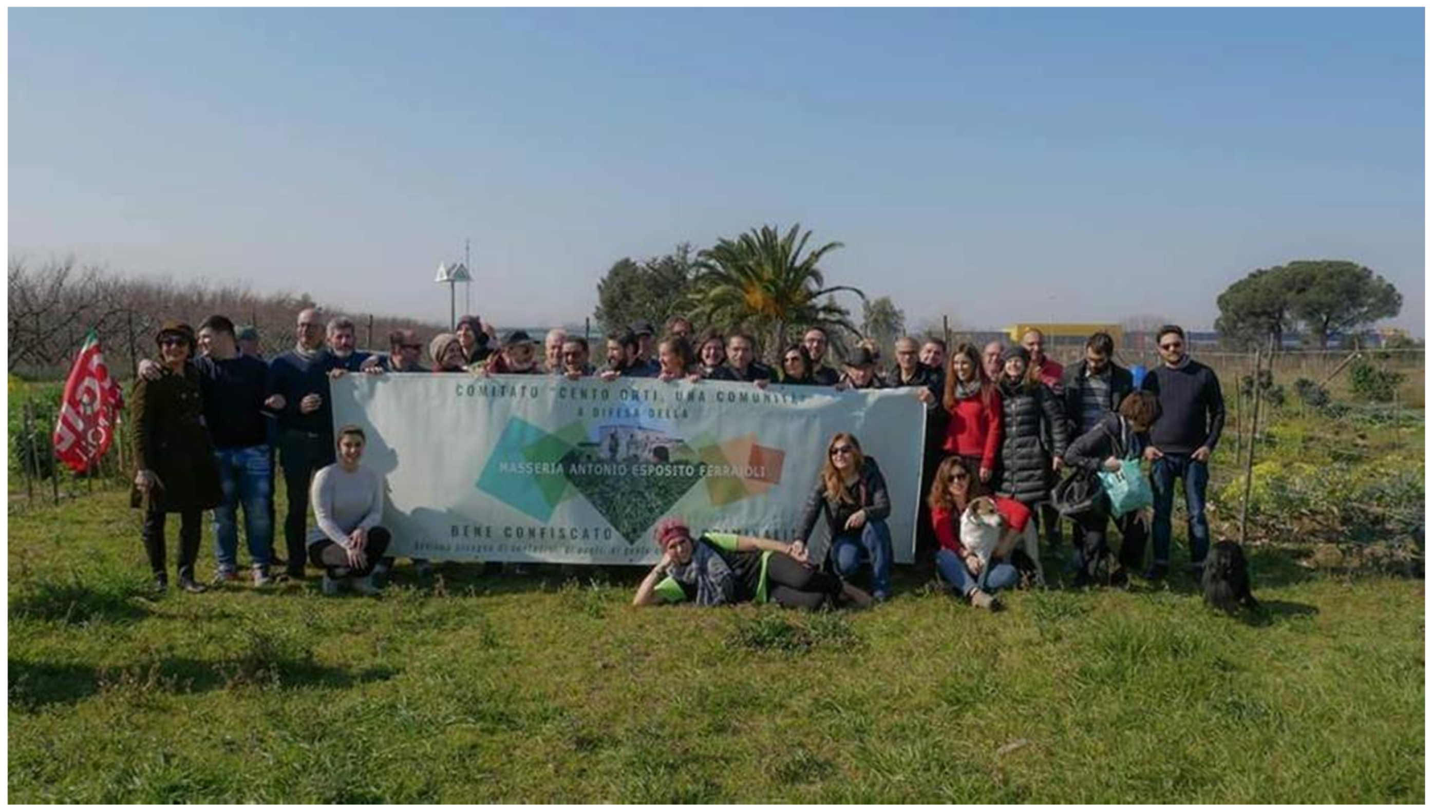 Sustainability 12 04444 g004