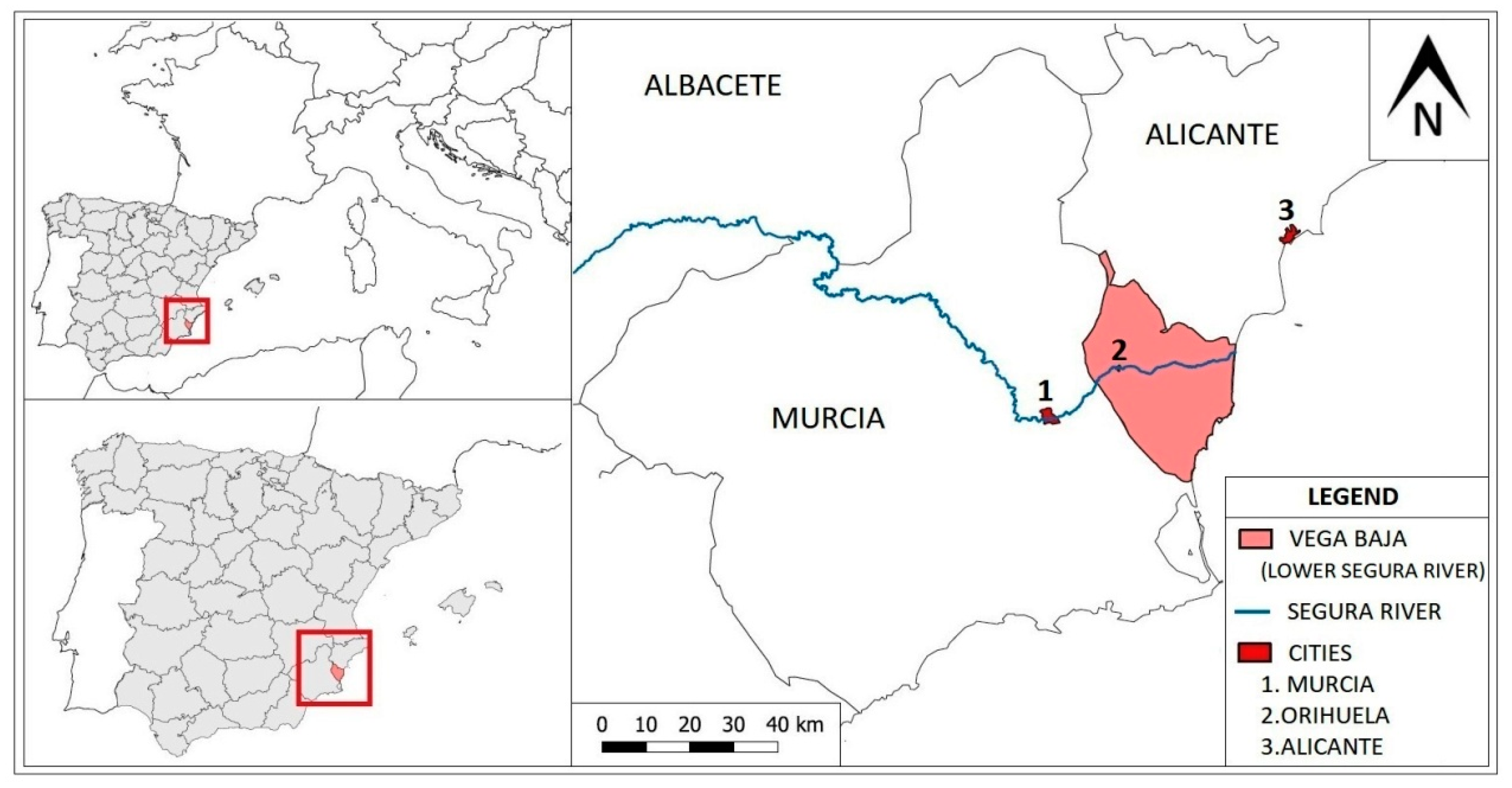 Sustainability 12 04446 g002 Sustainability 12 04446 g002