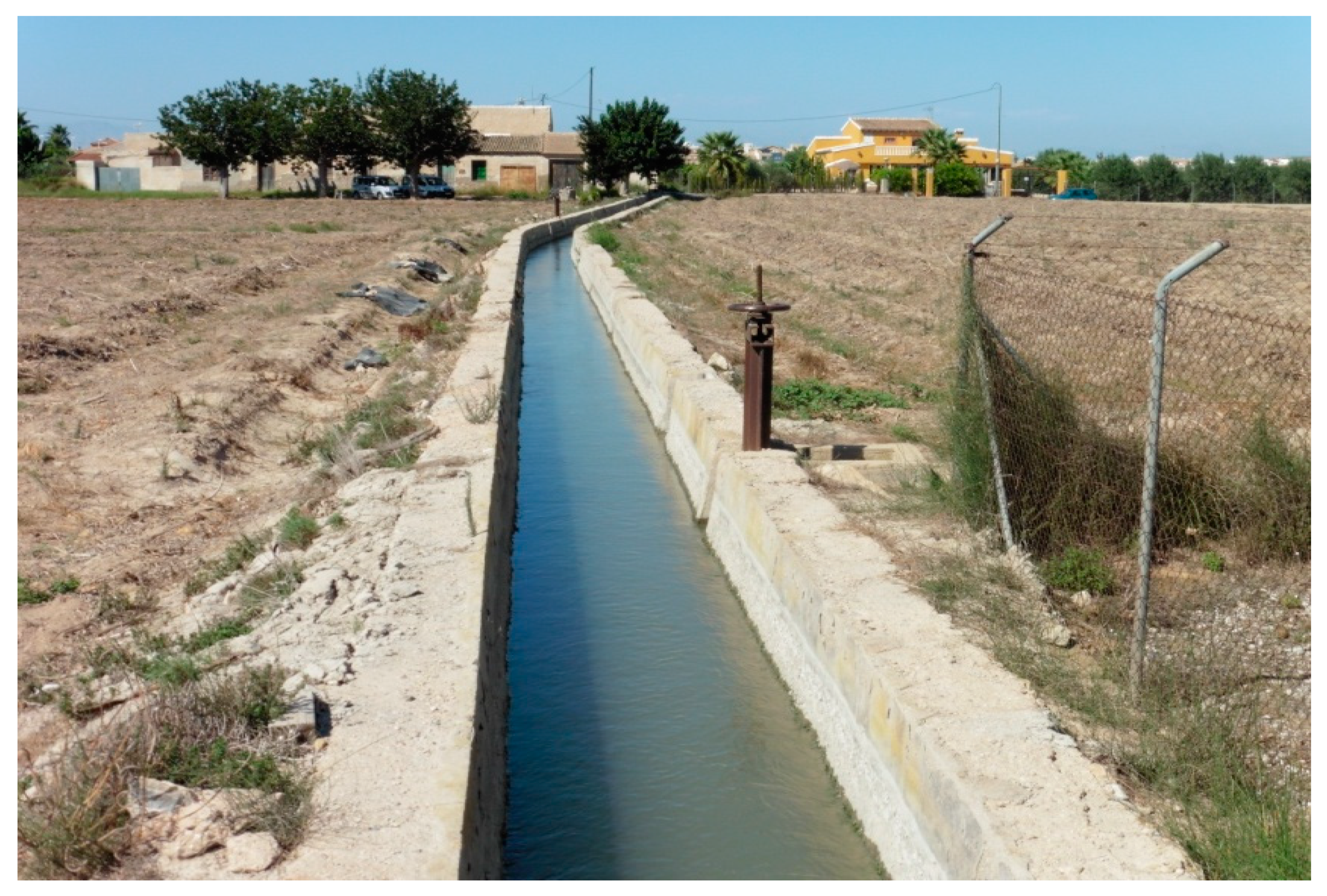 Sustainability 12 04446 g003 Sustainability 12 04446 g003