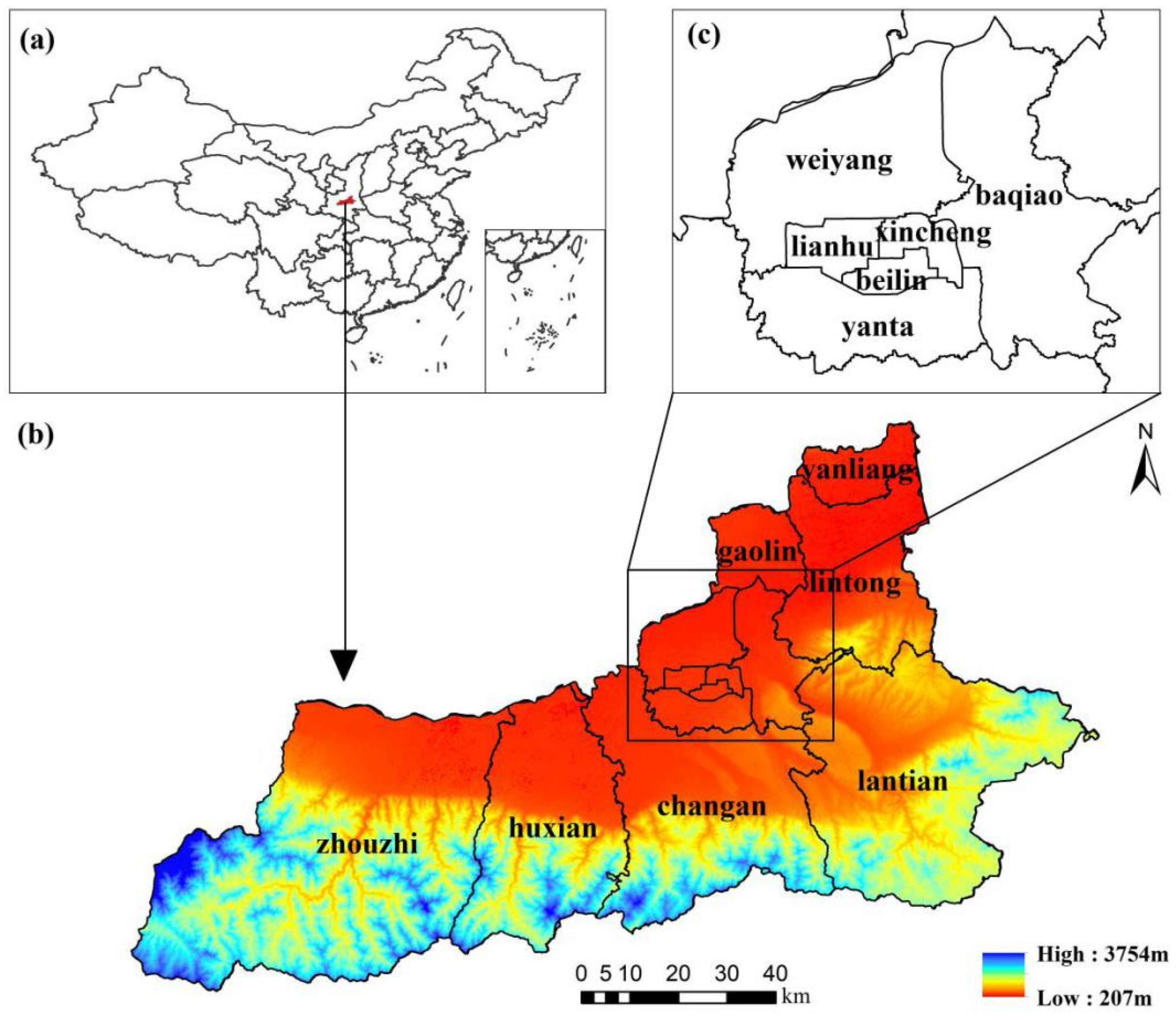 Sustainability 12 04449 g001 Sustainability 12 04449 g001