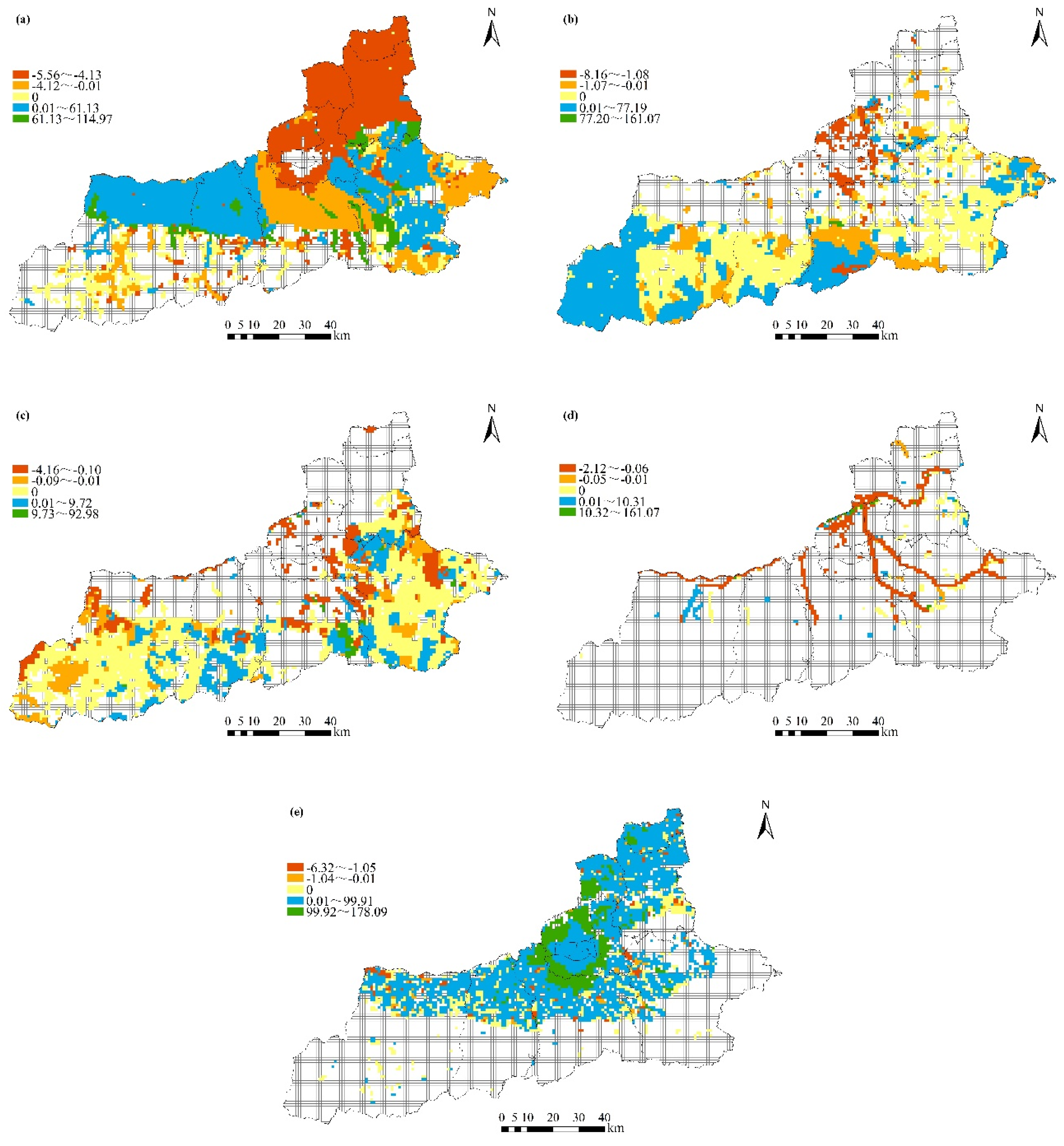 Sustainability 12 04449 g002 Sustainability 12 04449 g002