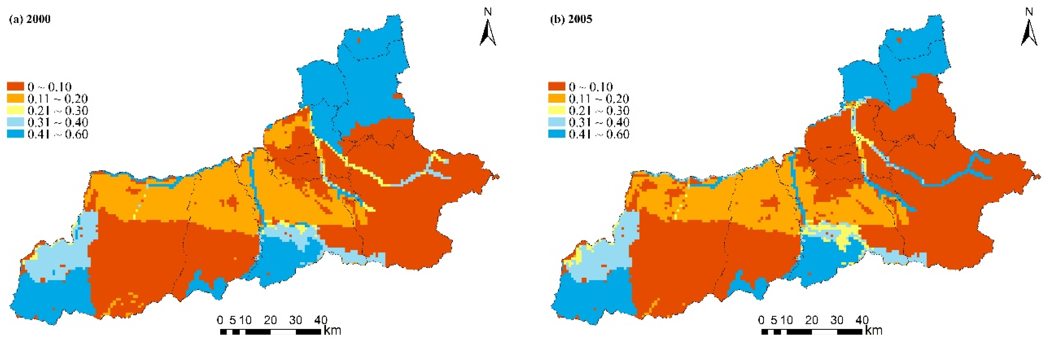 Sustainability 12 04449 g004a Sustainability 12 04449 g004a