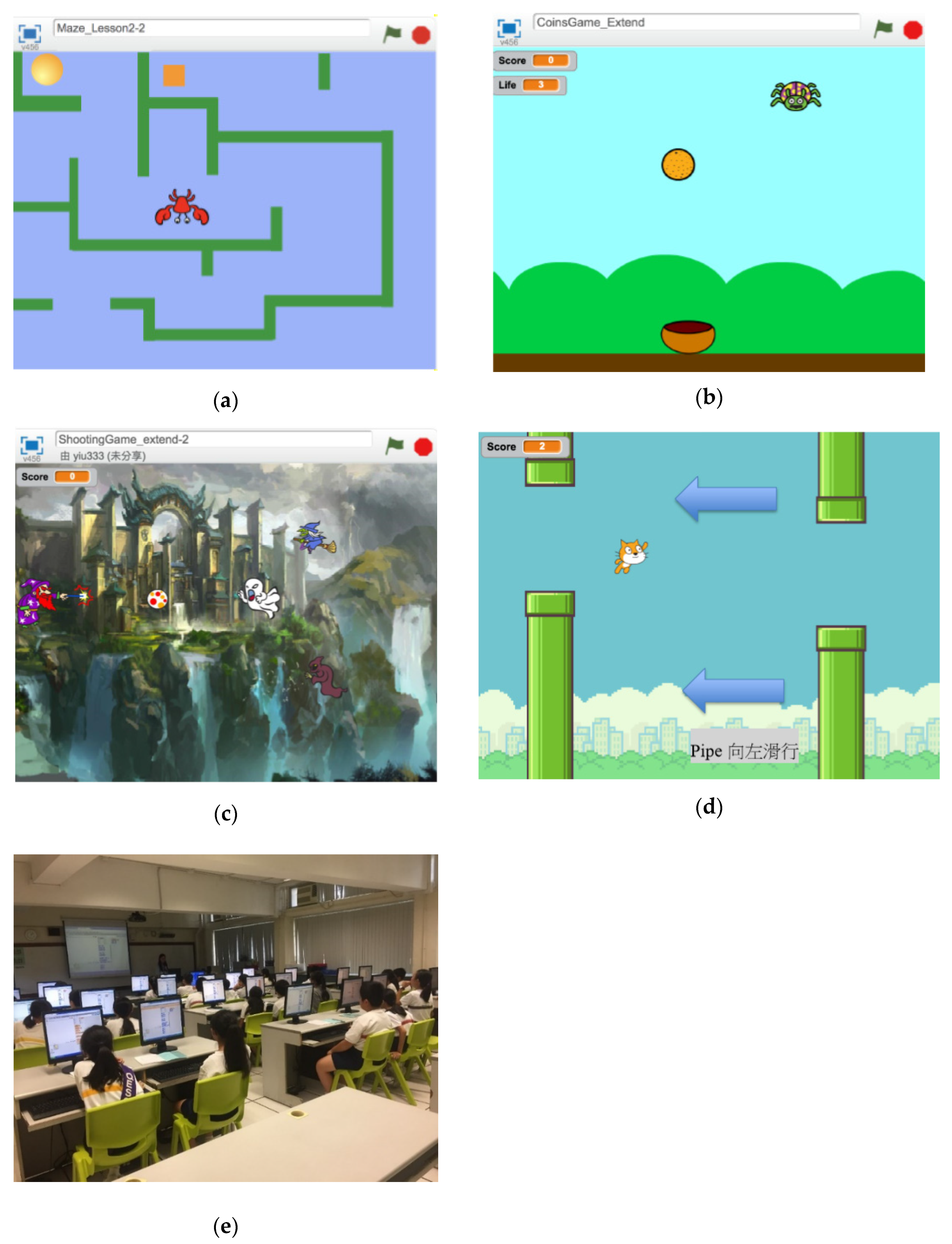 Sustainability 12 04459 g002 Sustainability 12 04459 g002