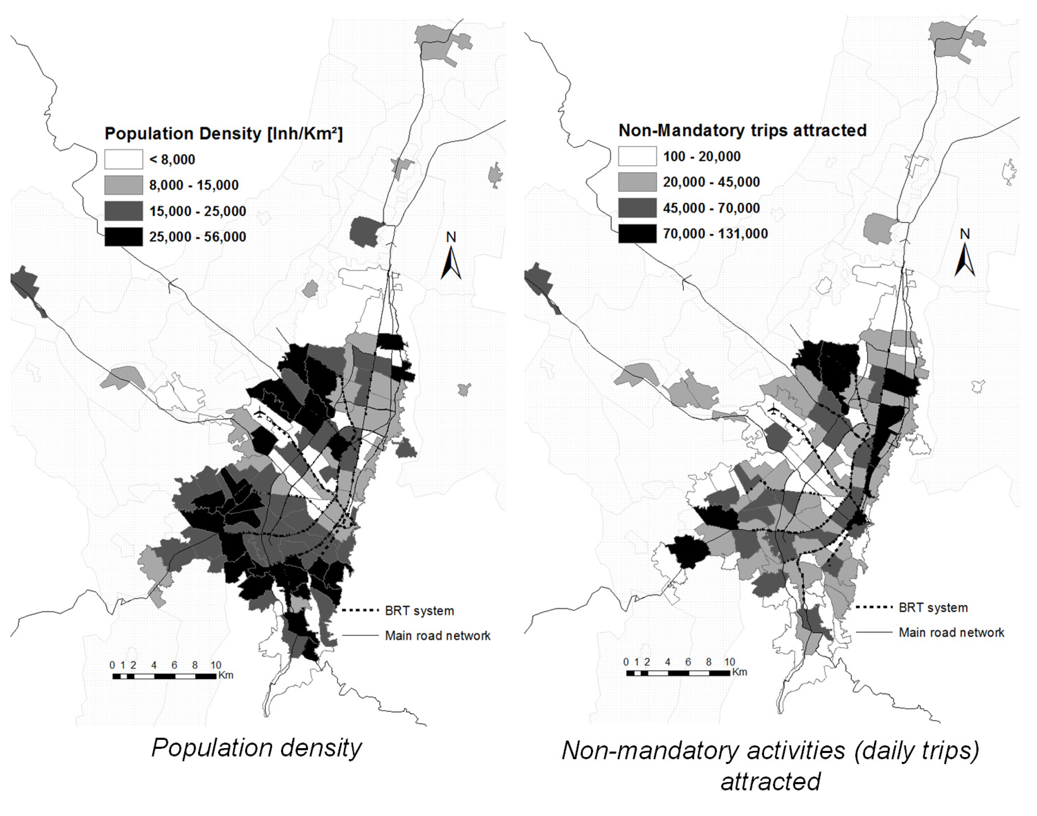 Sustainability 12 04464 g002