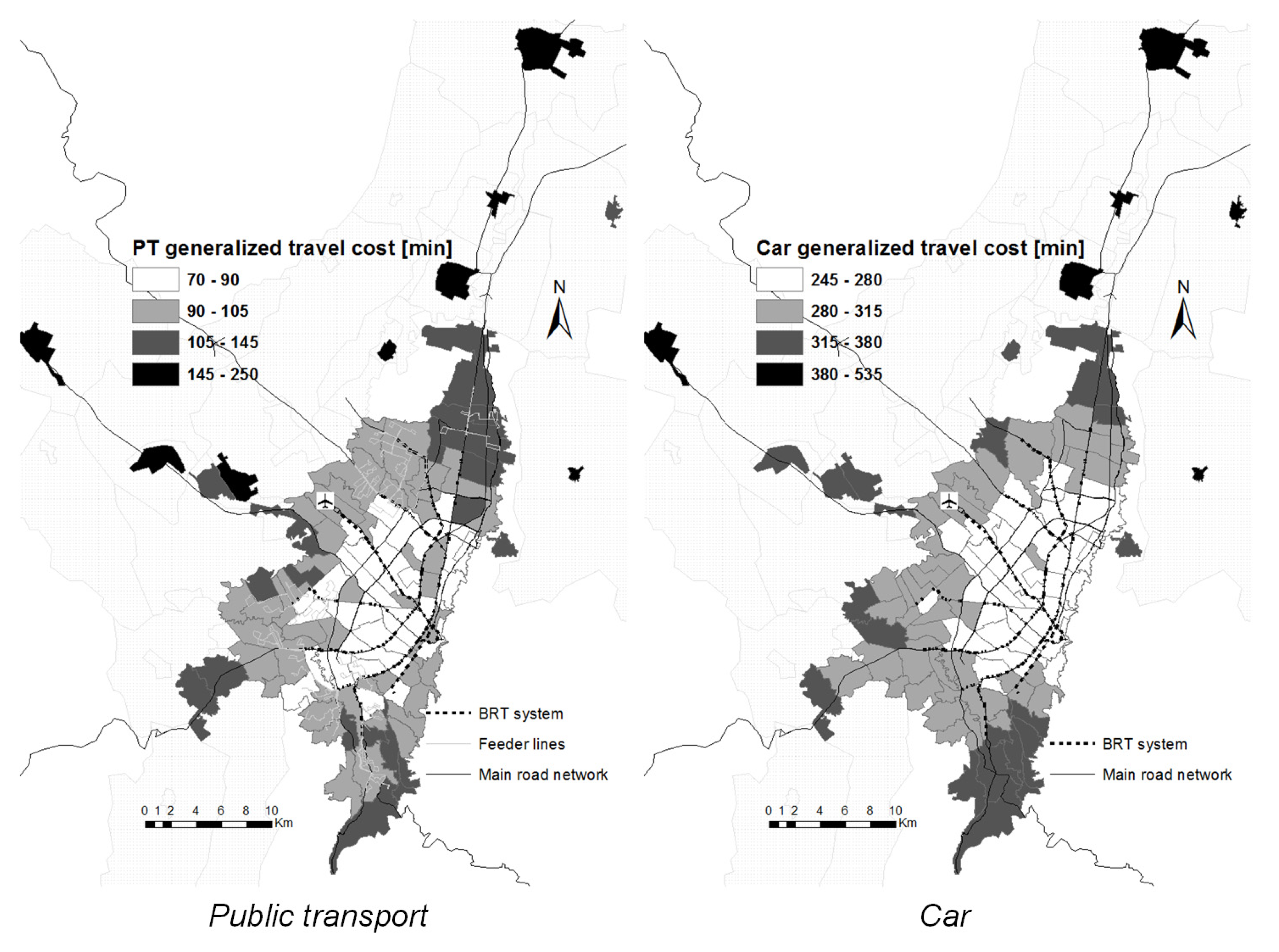 Sustainability 12 04464 g003