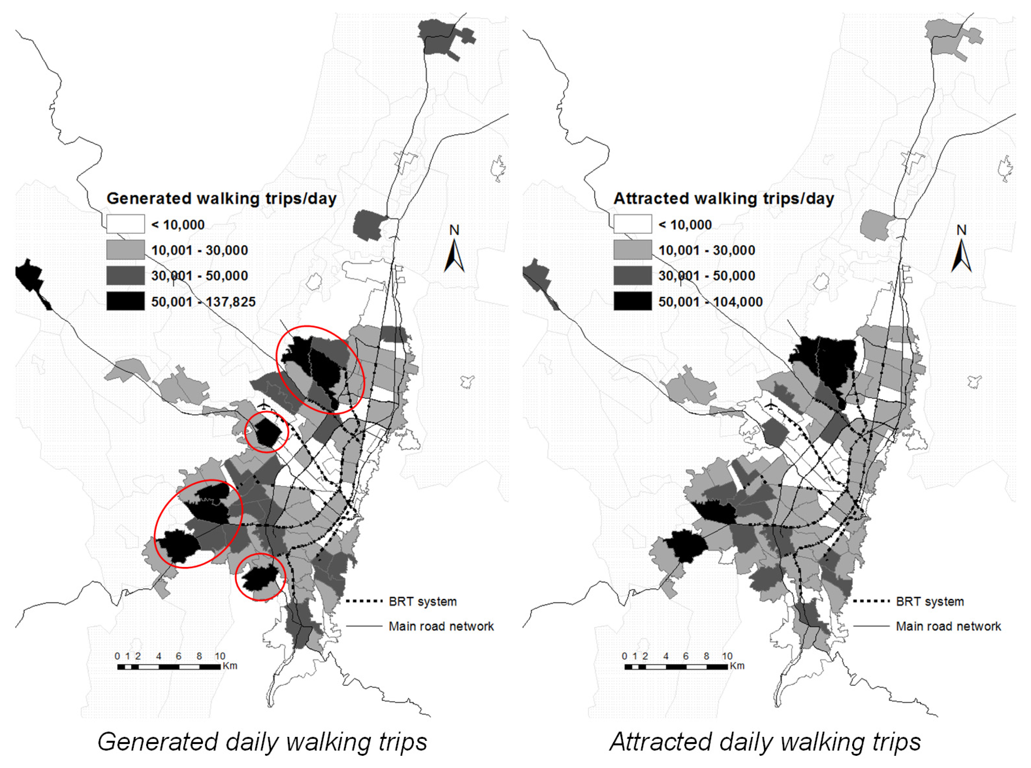 Sustainability 12 04464 g004