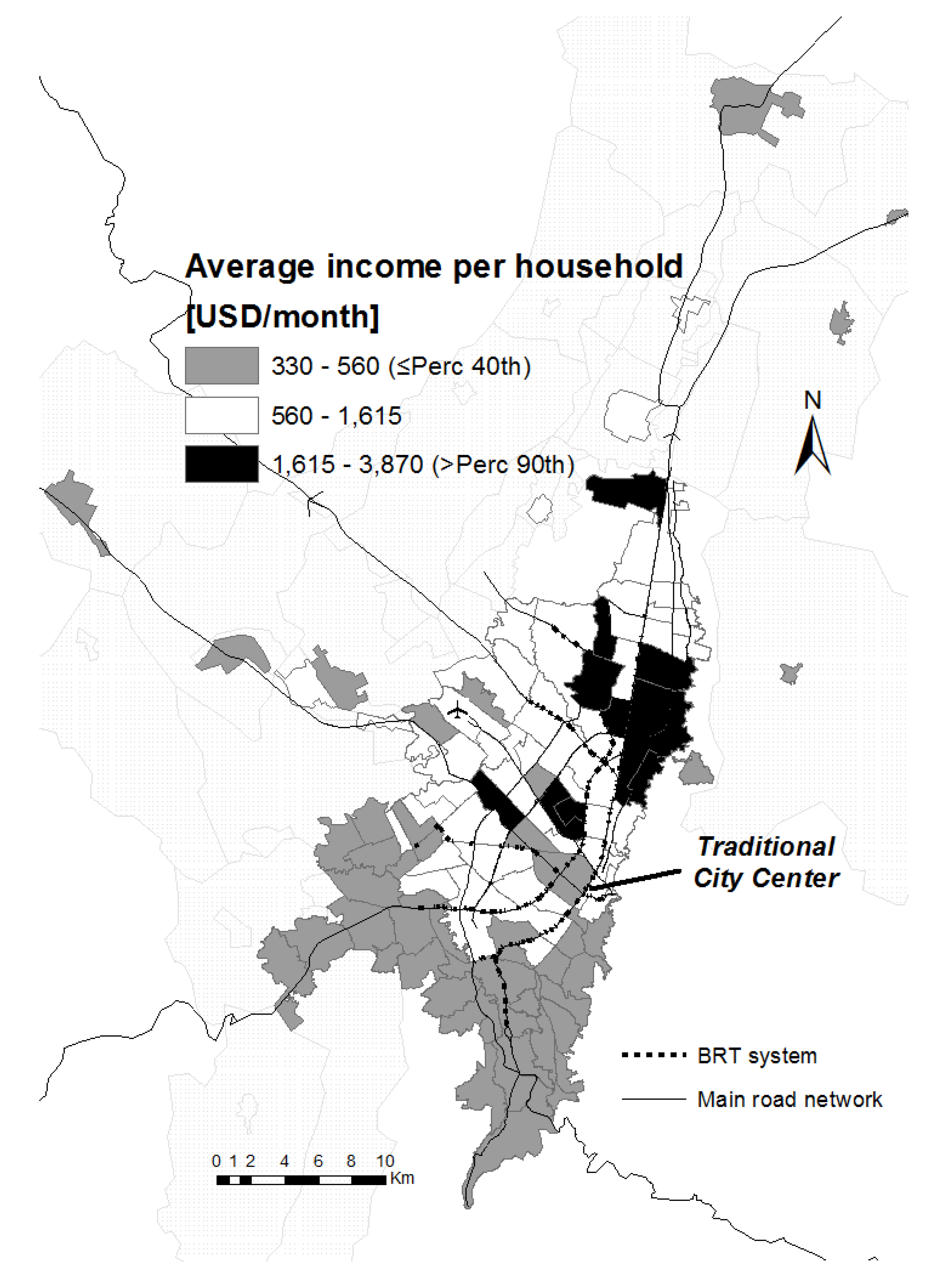 Sustainability 12 04464 g005