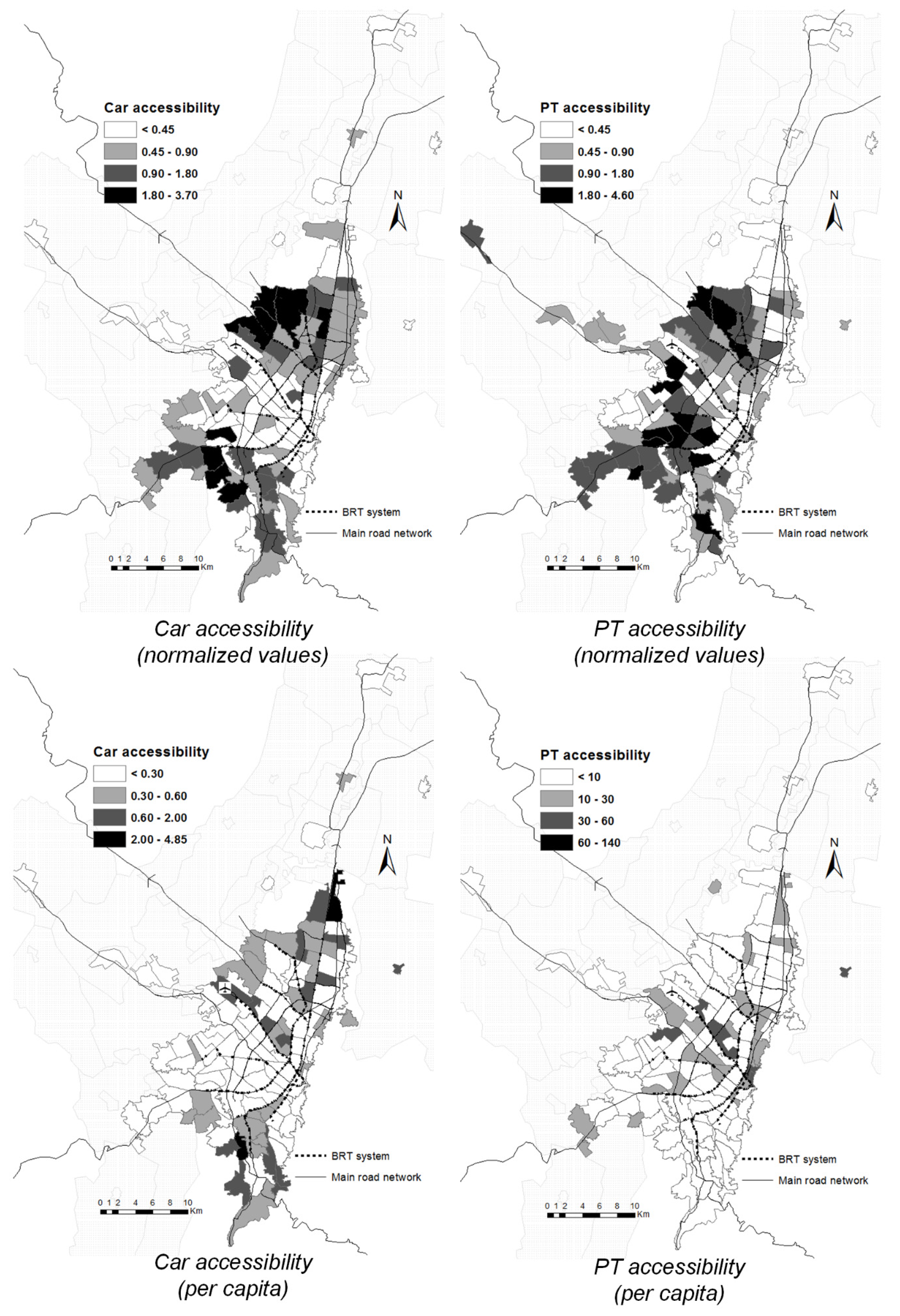 Sustainability 12 04464 g006