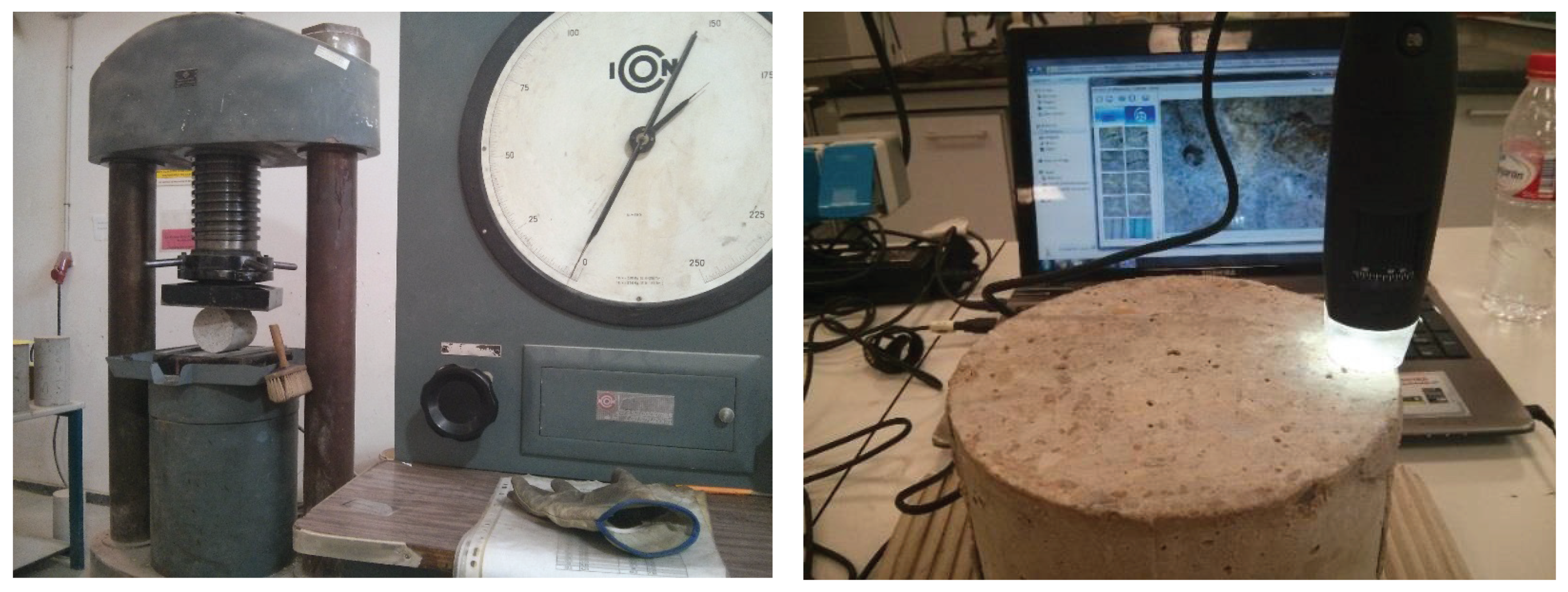 Sustainability 12 04476 g001 Sustainability 12 04476 g001