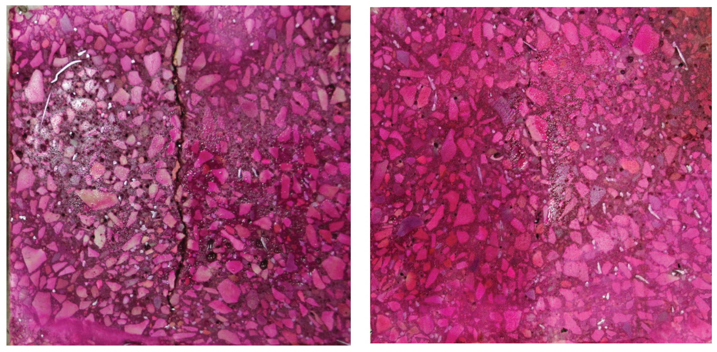 Sustainability 12 04476 g011 Sustainability 12 04476 g011