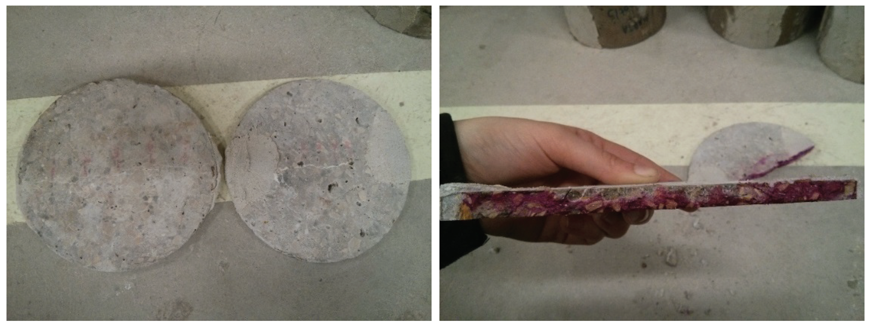 Sustainability 12 04476 g012 Sustainability 12 04476 g012