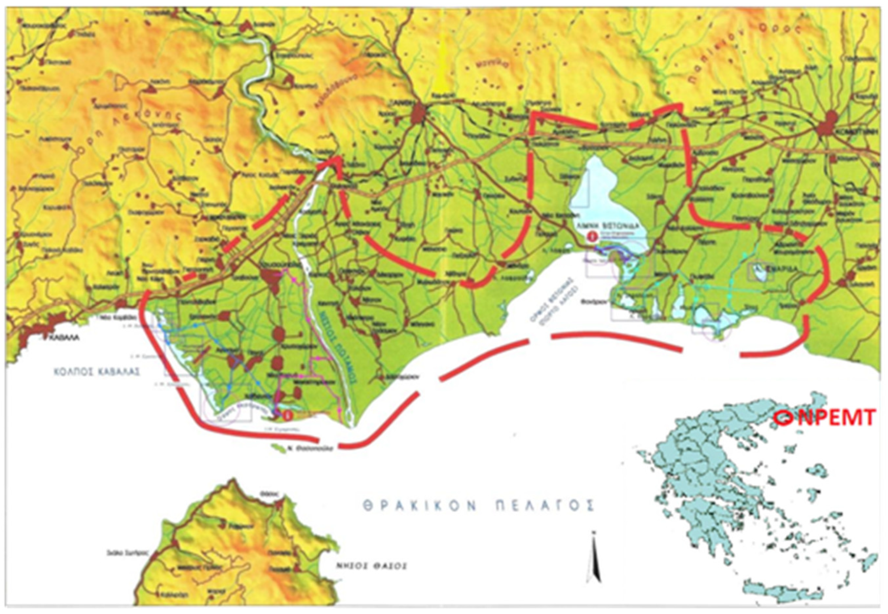 Sustainability 12 04486 g004 Sustainability 12 04486 g004