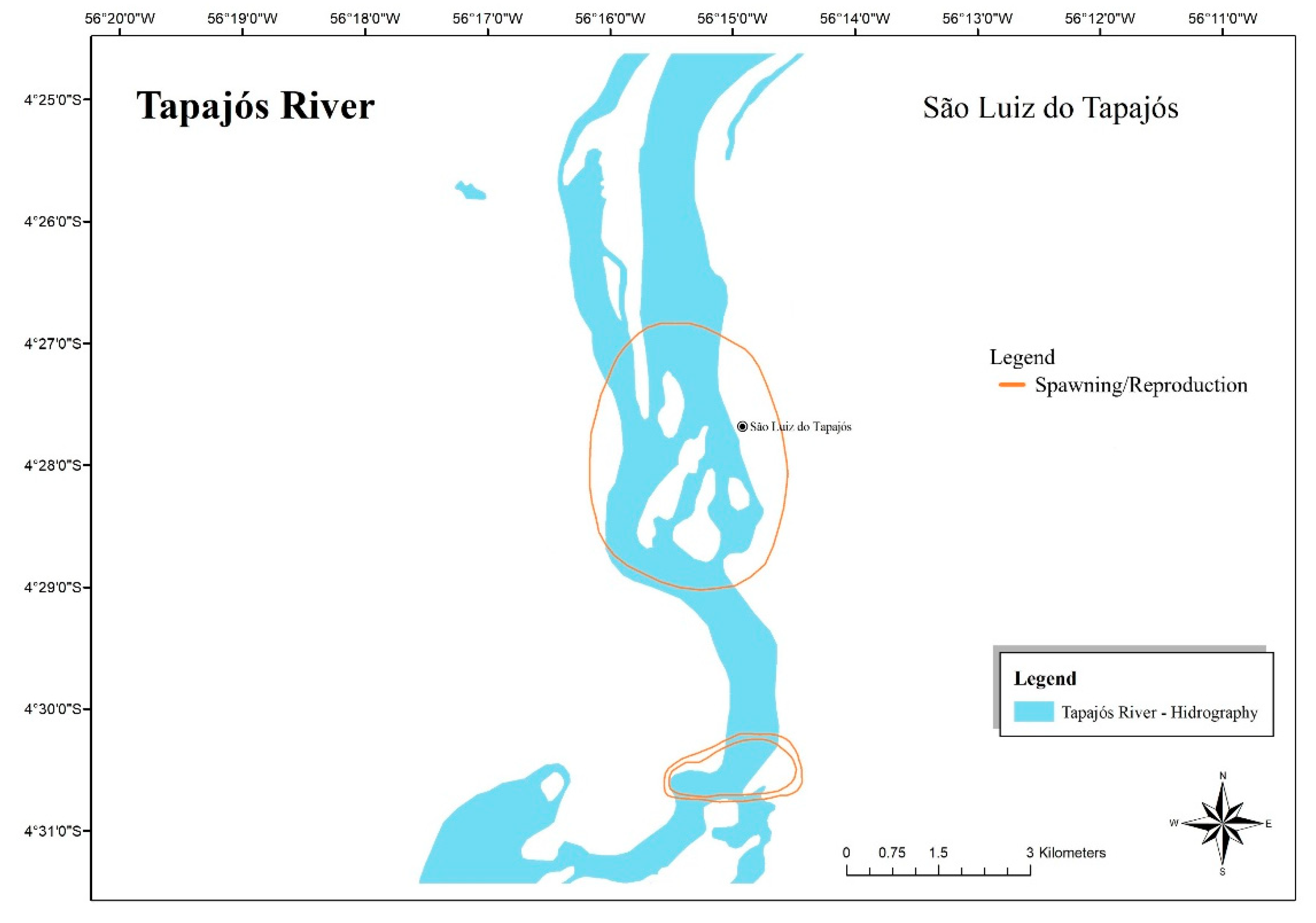 Sustainability 12 04487 g010 Sustainability 12 04487 g010