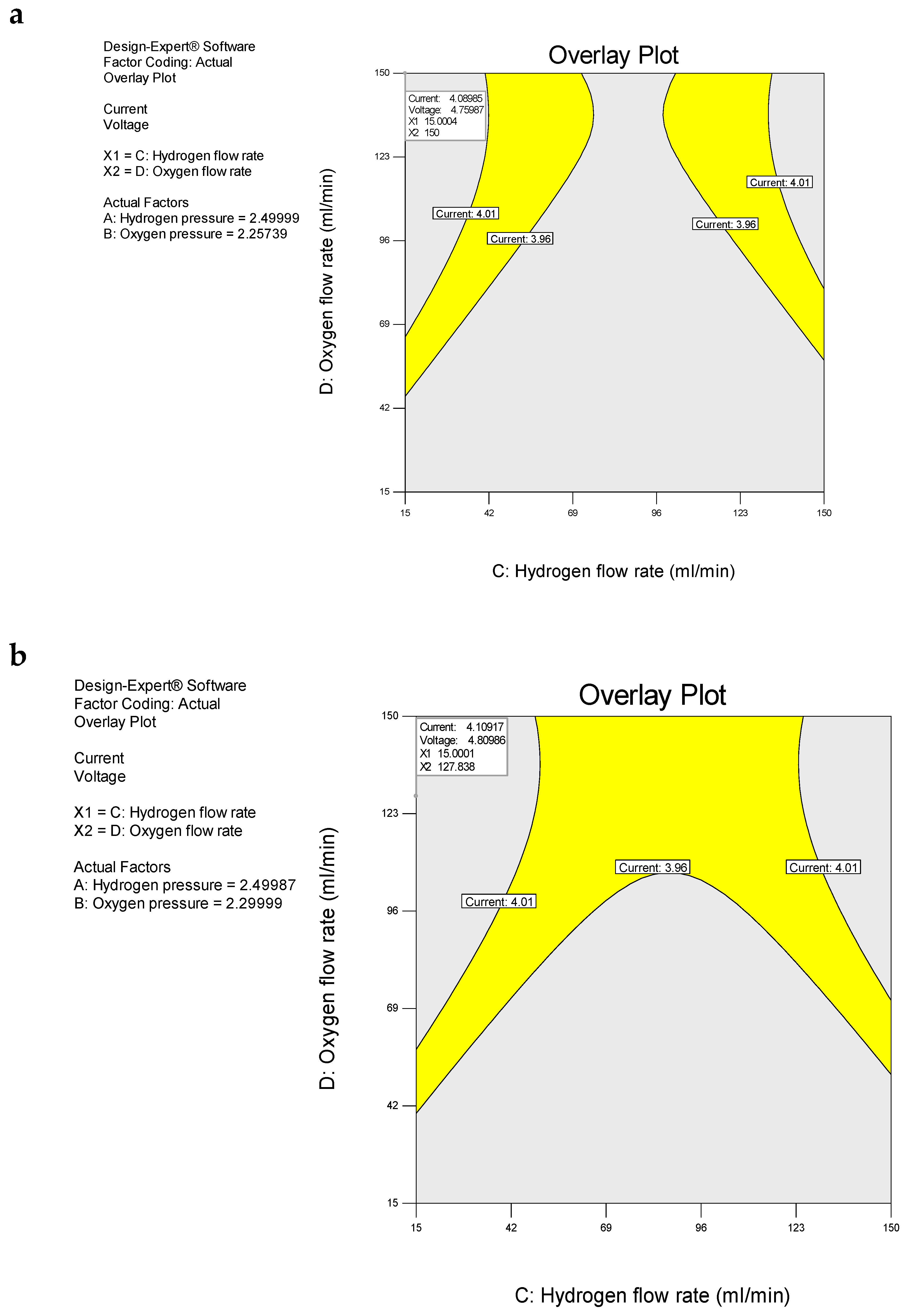 Sustainability 12 04488 g012 Sustainability 12 04488 g012