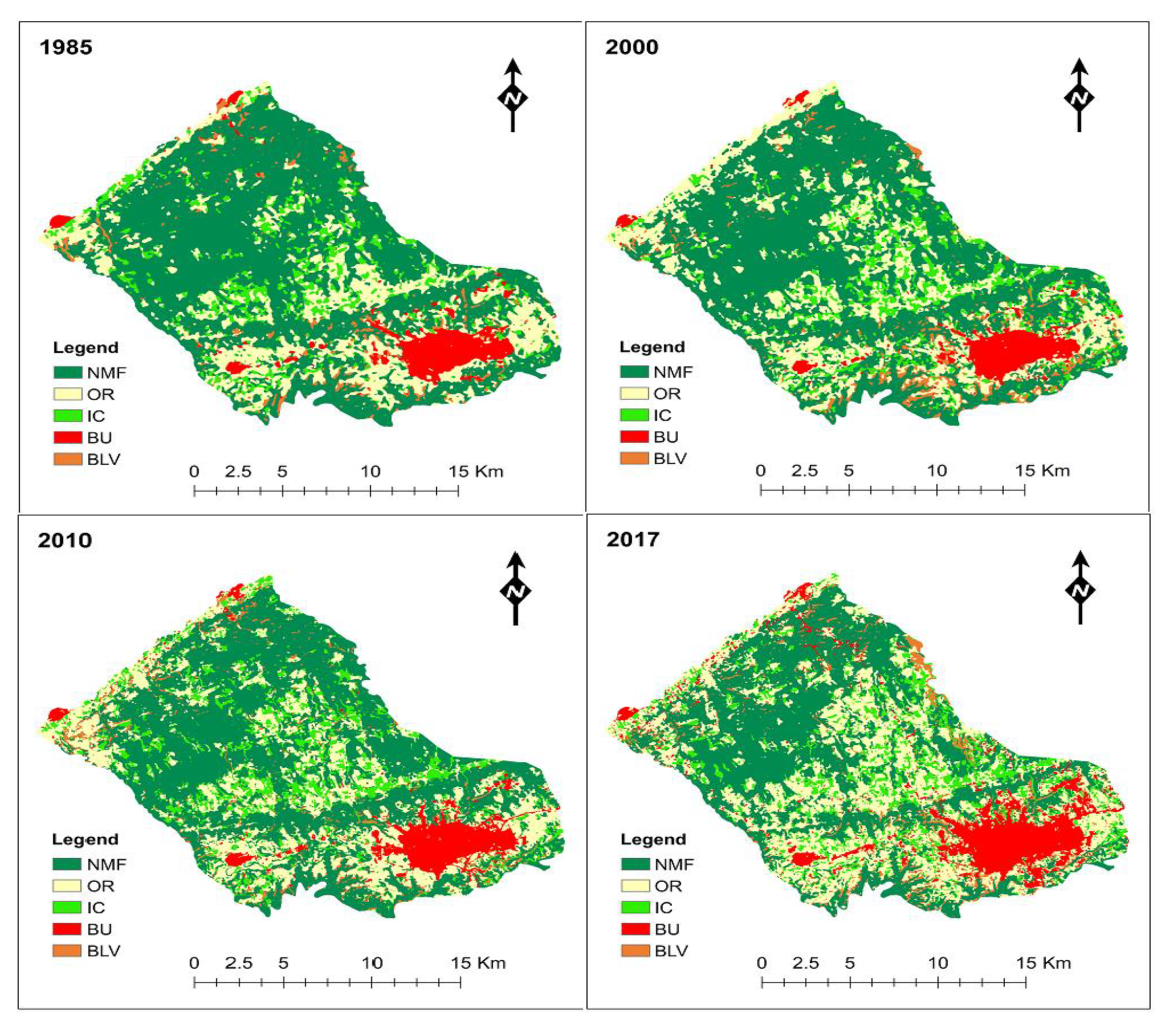 Sustainability 12 04490 g004 Sustainability 12 04490 g004