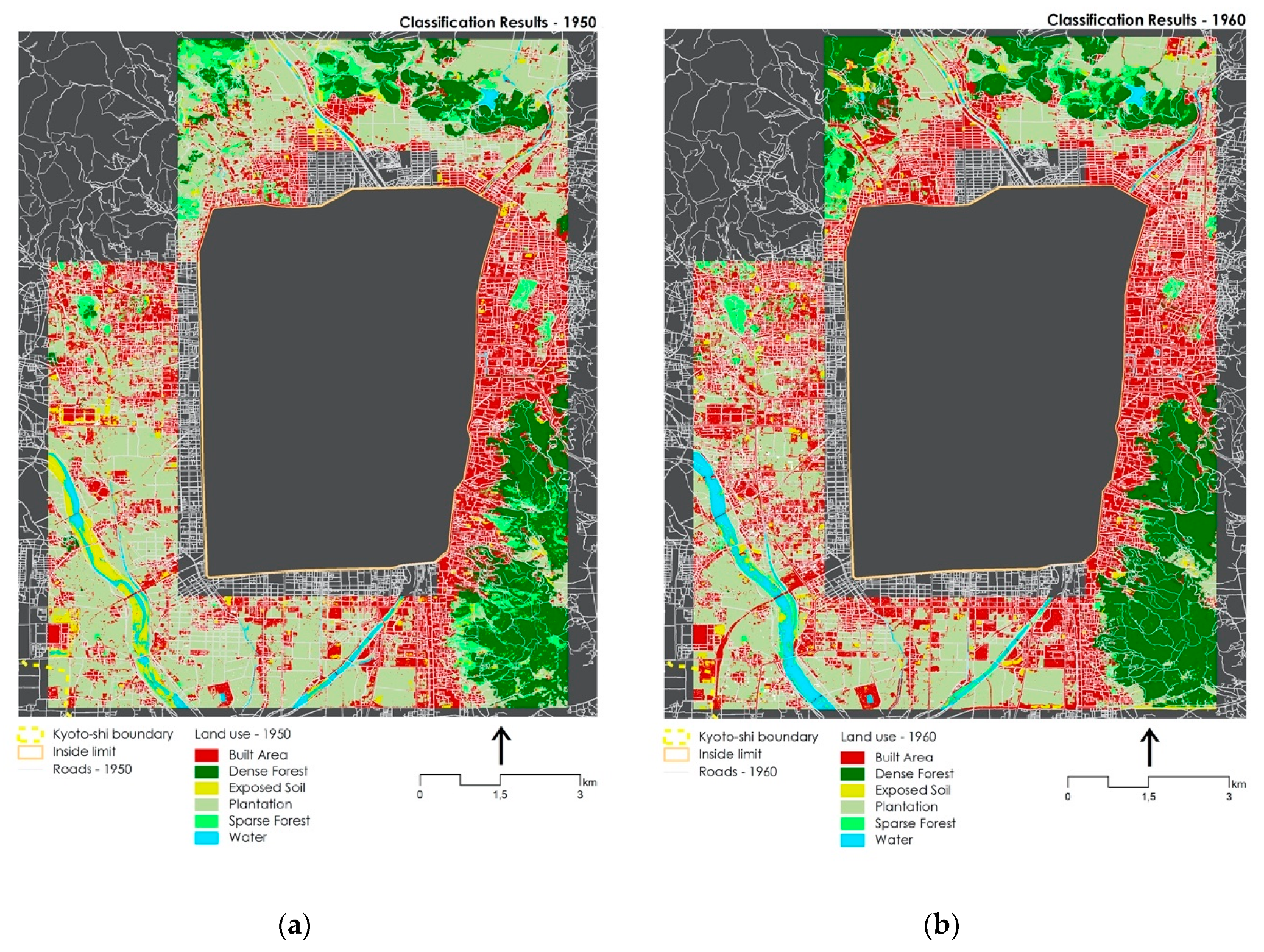 Sustainability 12 04502 g002 Sustainability 12 04502 g002