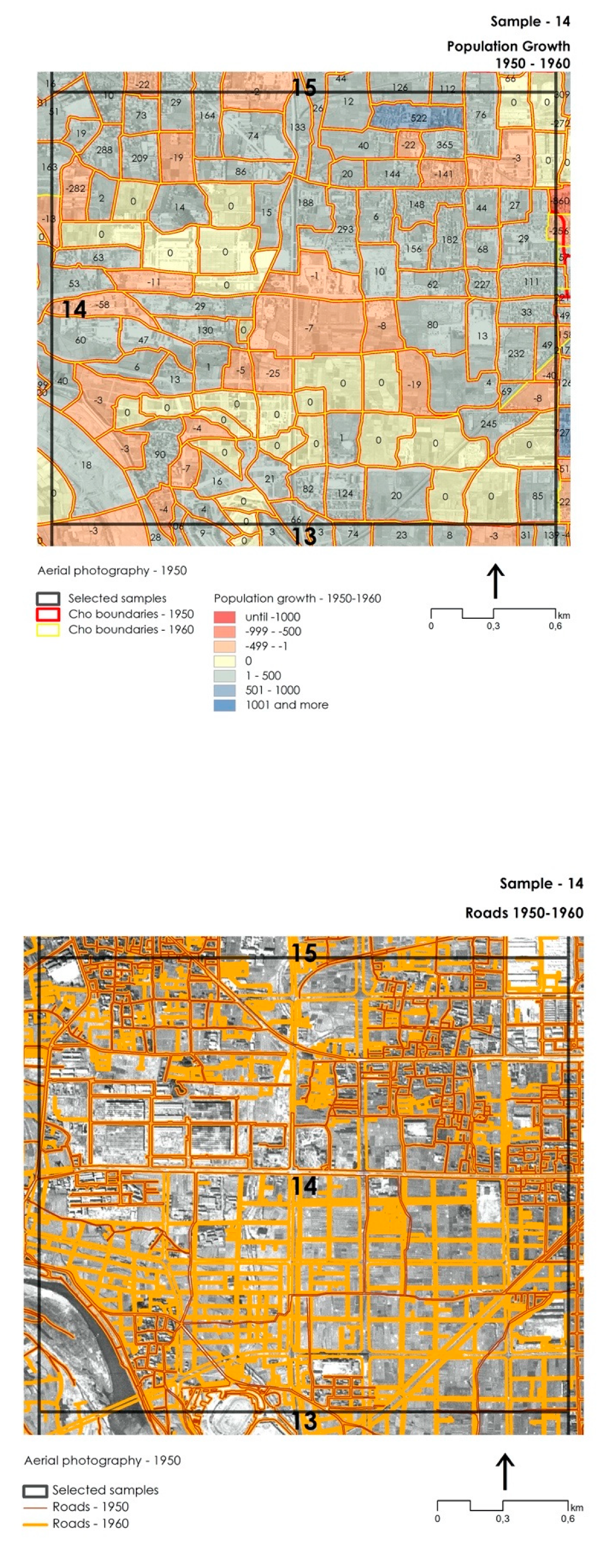 Sustainability 12 04502 g005 Sustainability 12 04502 g005