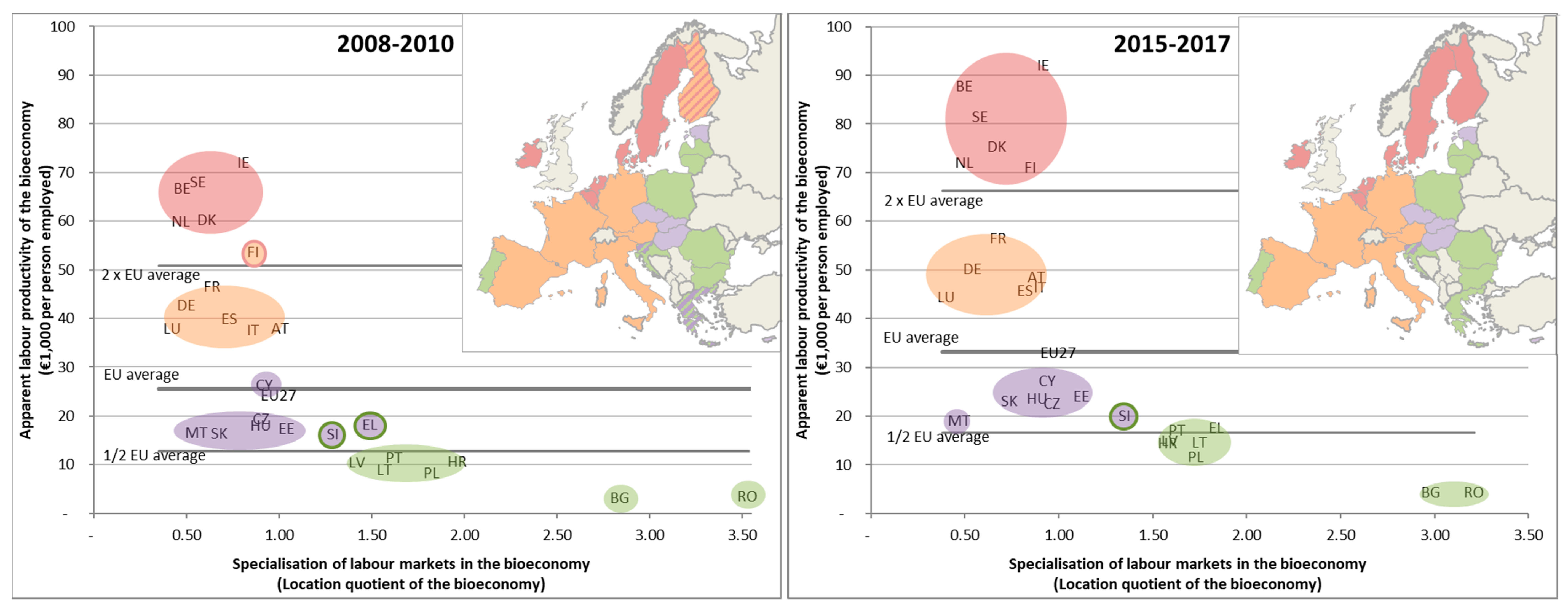 Sustainability 12 04507 g001