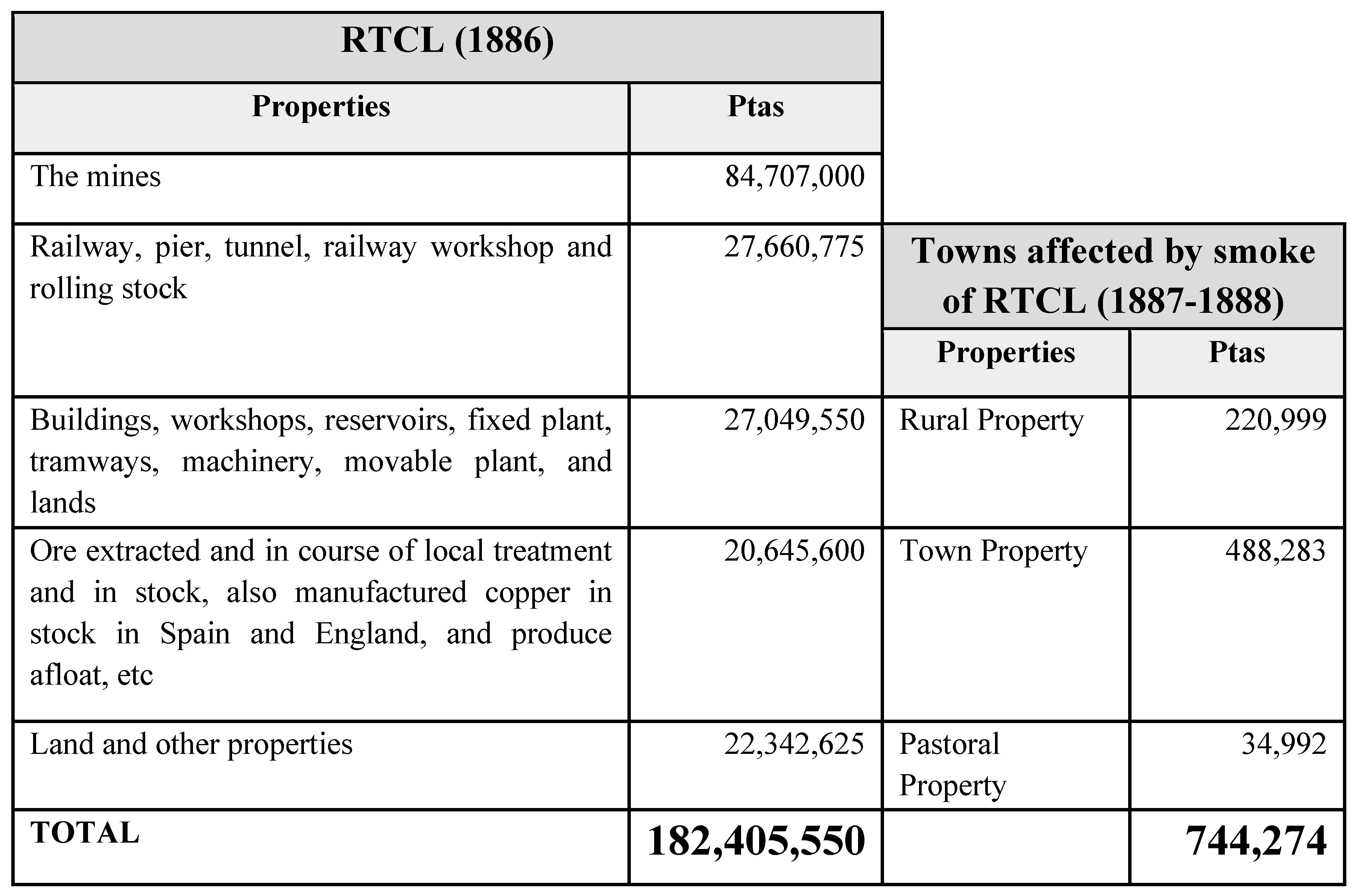 Sustainability 12 04521 g002 Sustainability 12 04521 g002