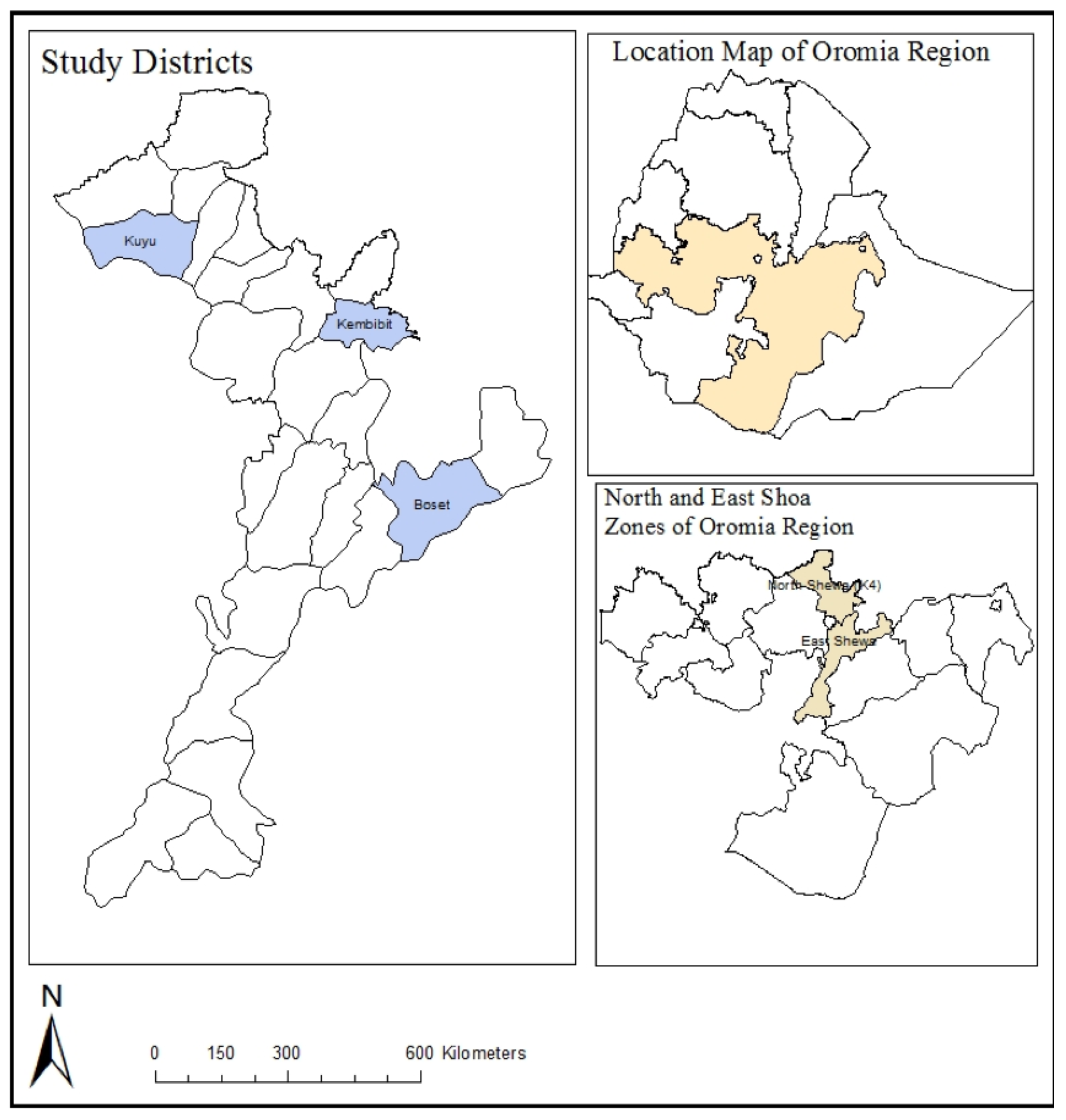 Sustainability 12 04526 g002