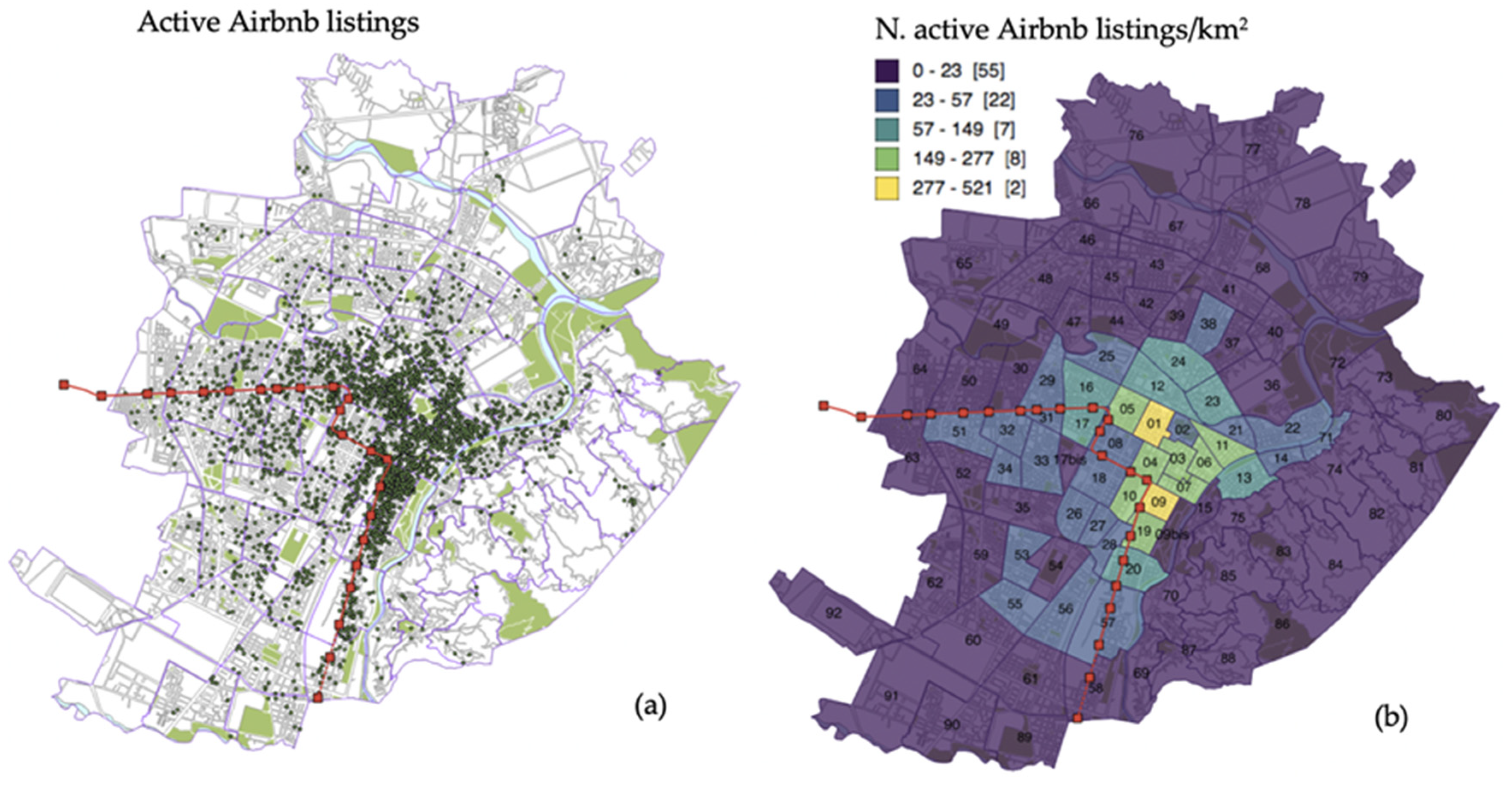 Sustainability 12 04533 g002