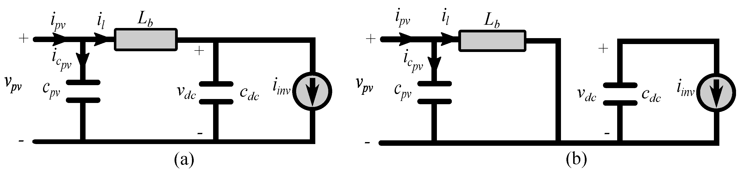 Sustainability 12 04542 g007 Sustainability 12 04542 g007
